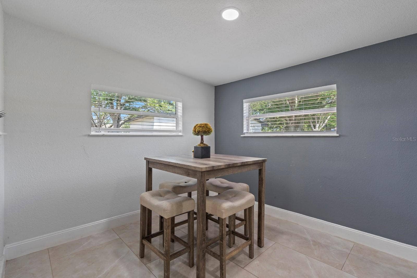 2509 APPY LANE, Apopka, FL 32712 2509 APPY LANE, Apopka, FL 32712