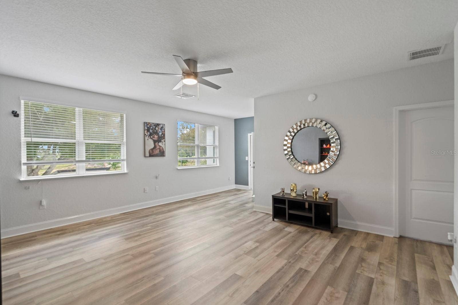 2509 APPY LANE, Apopka, FL 32712 2509 APPY LANE, Apopka, FL 32712