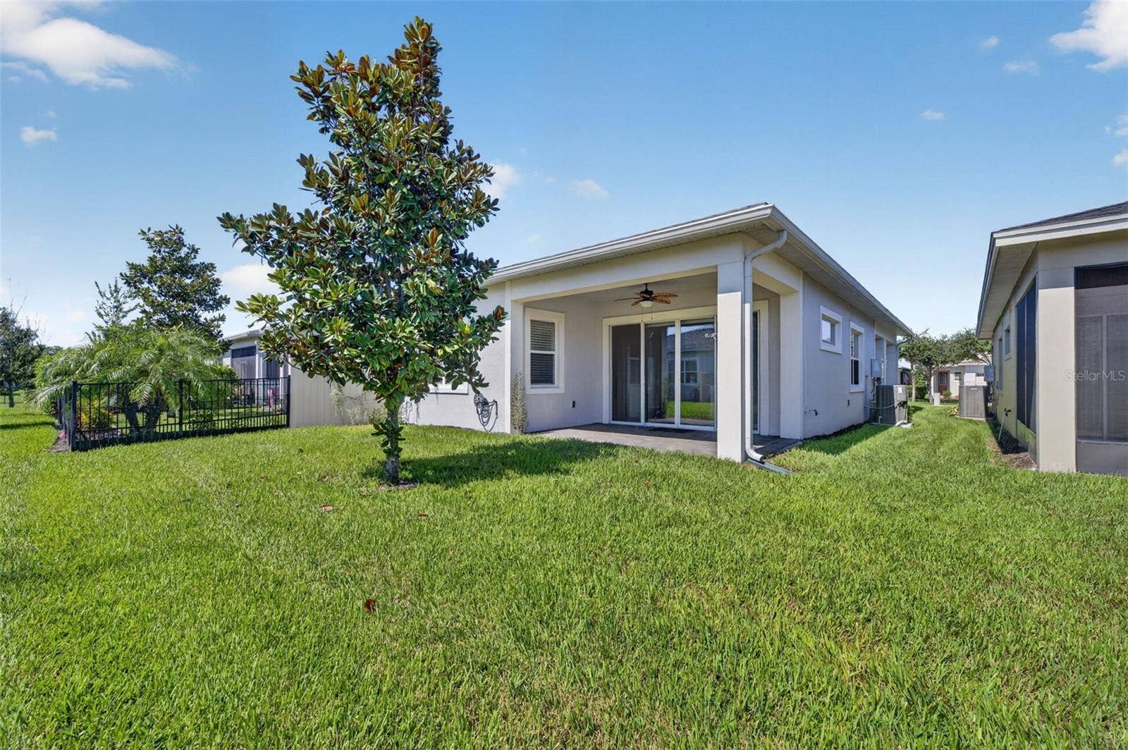 2557 YELLOW BRICK ROAD, St Cloud, FL 34772