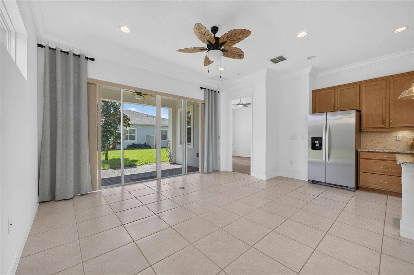 2557 YELLOW BRICK ROAD, St Cloud, FL 34772