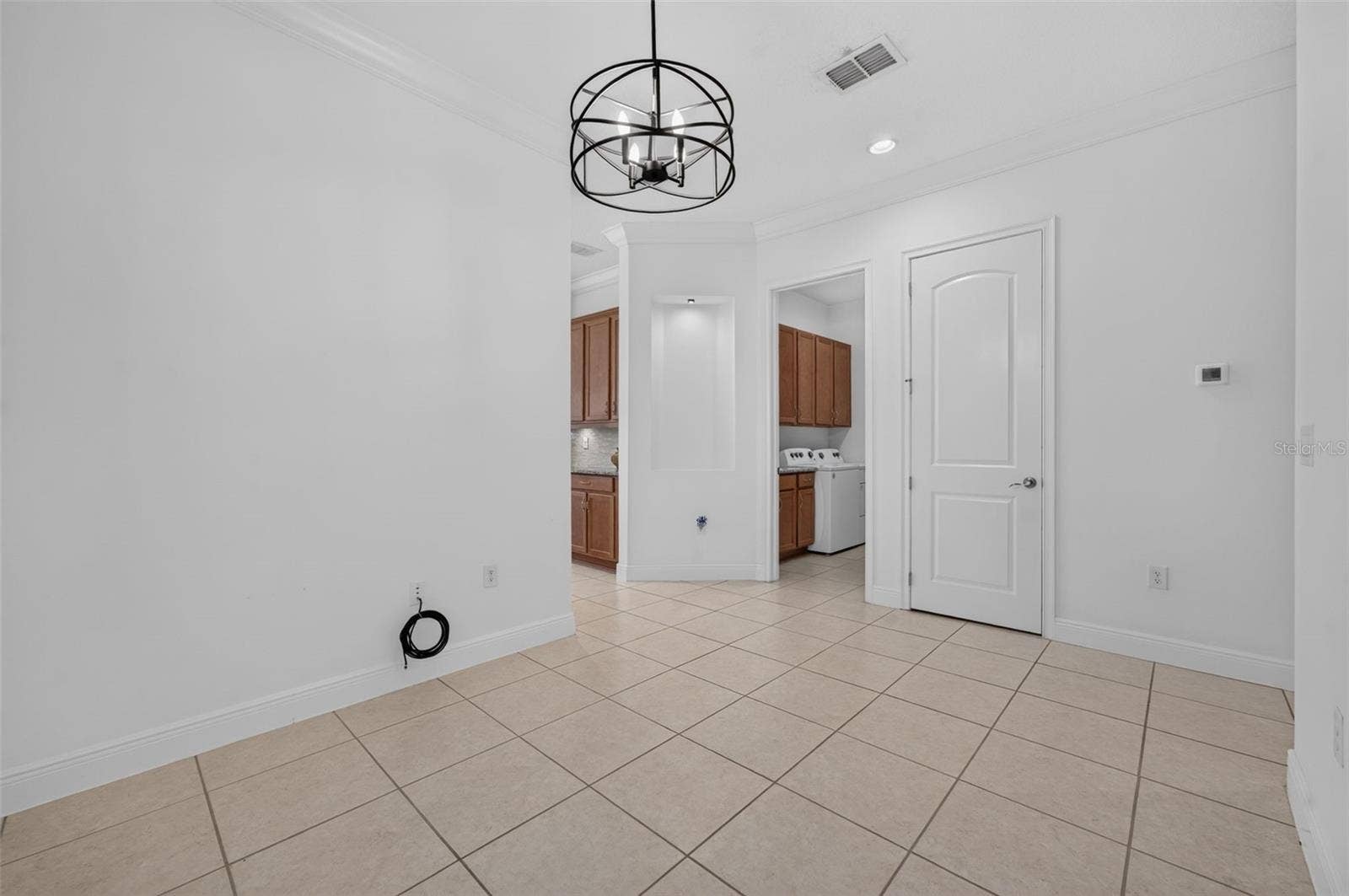 2557 YELLOW BRICK ROAD, St Cloud, FL 34772