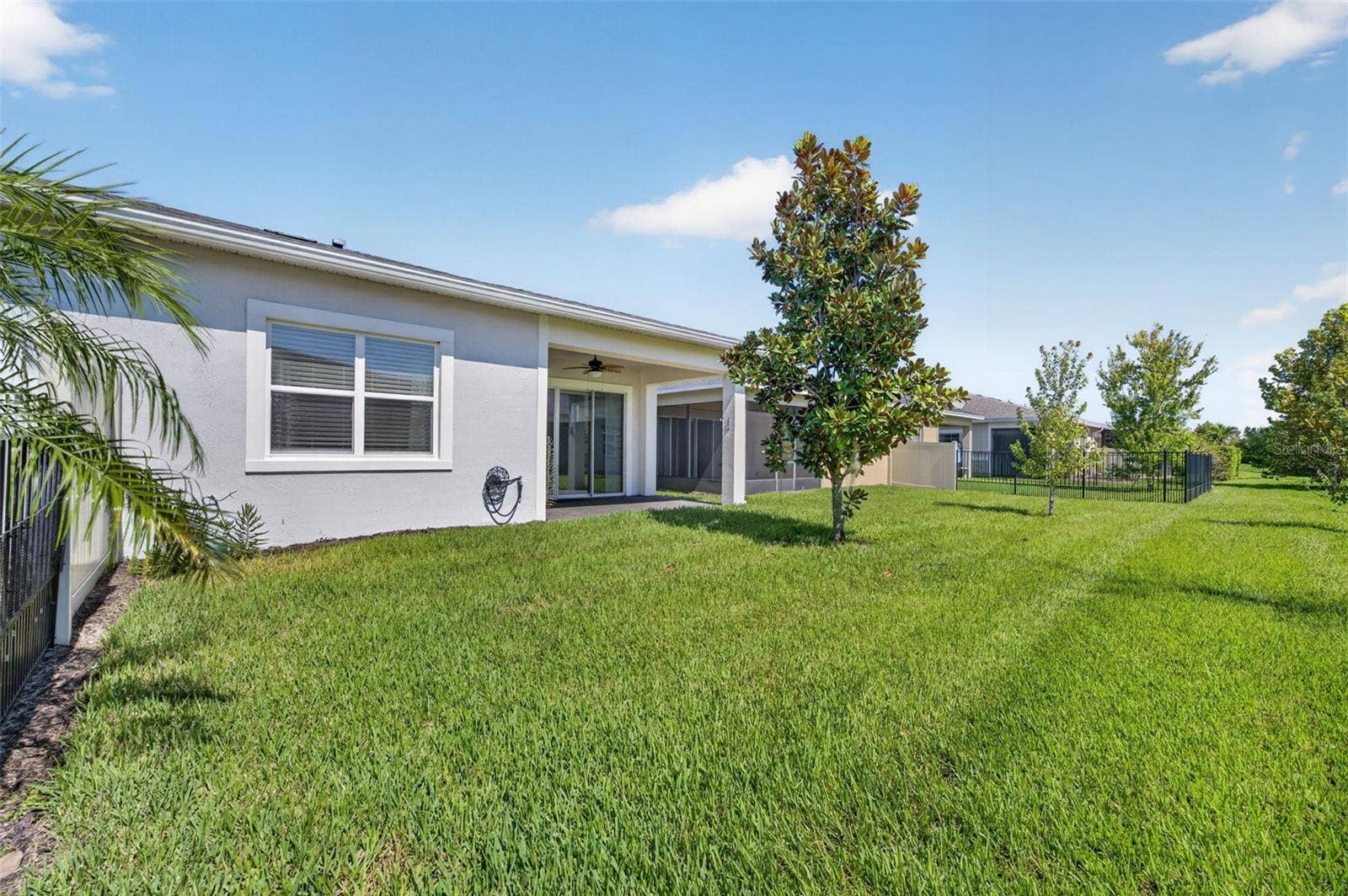 2557 YELLOW BRICK ROAD, St Cloud, FL 34772