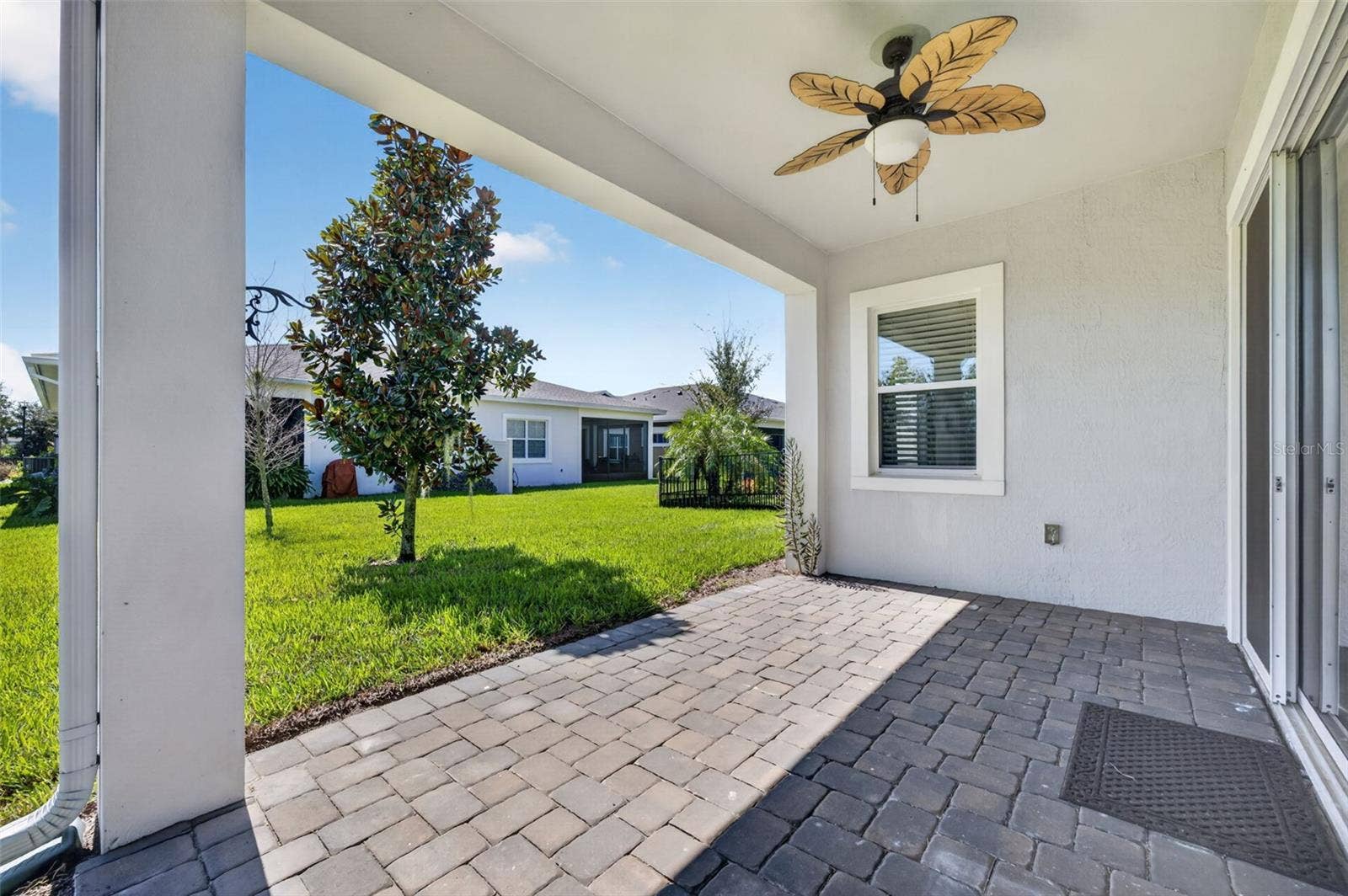 2557 YELLOW BRICK ROAD, St Cloud, FL 34772