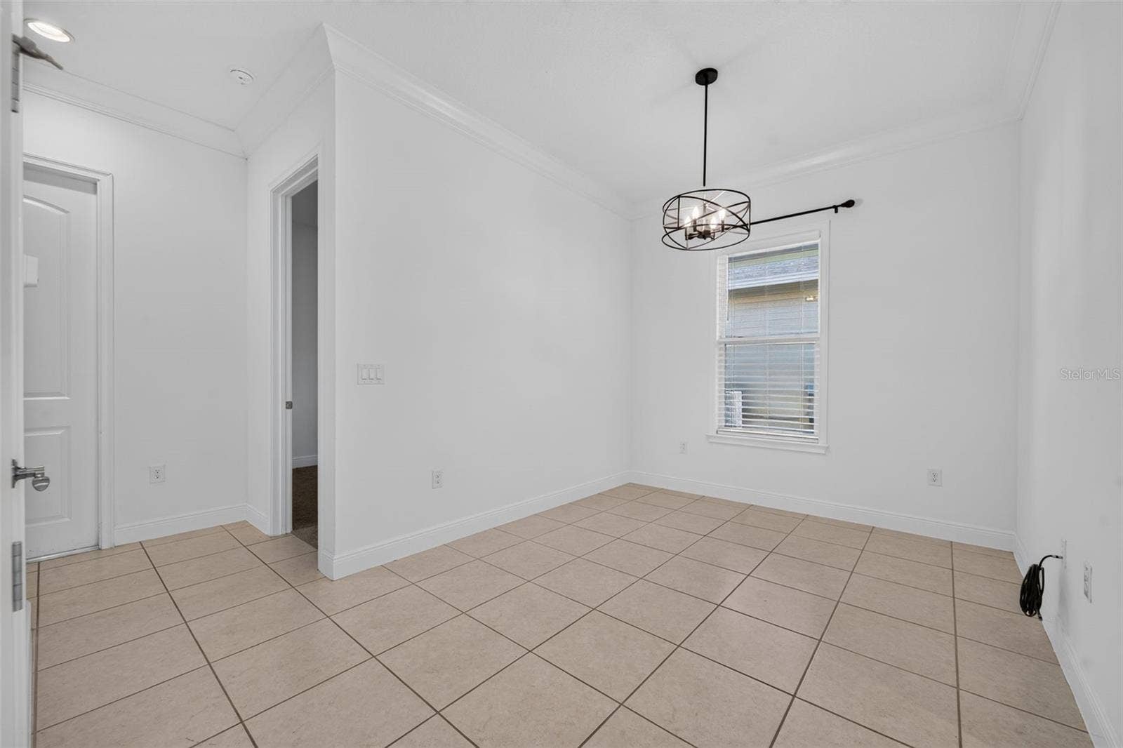 2557 YELLOW BRICK ROAD, St Cloud, FL 34772
