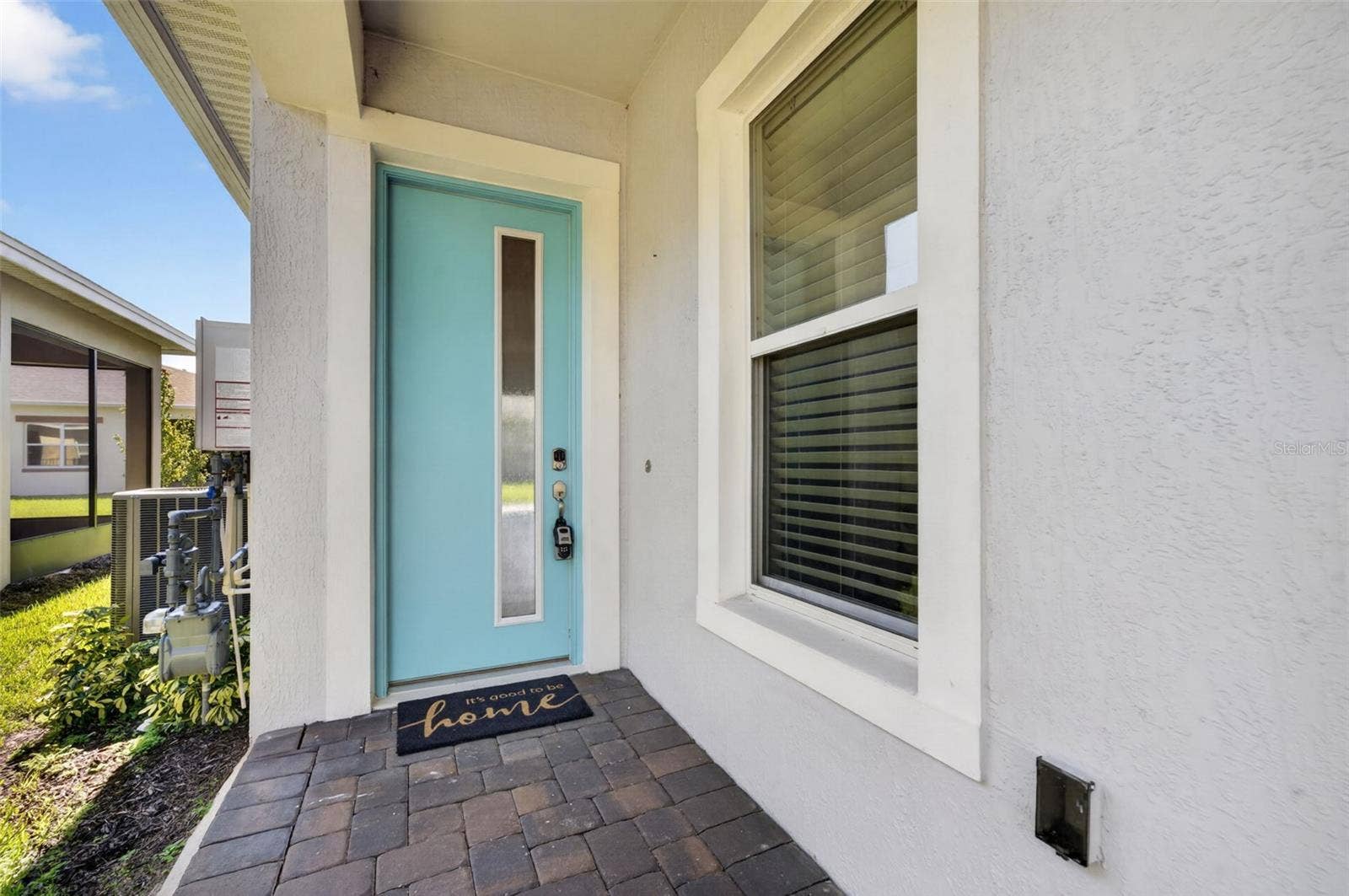 2557 YELLOW BRICK ROAD, St Cloud, FL 34772