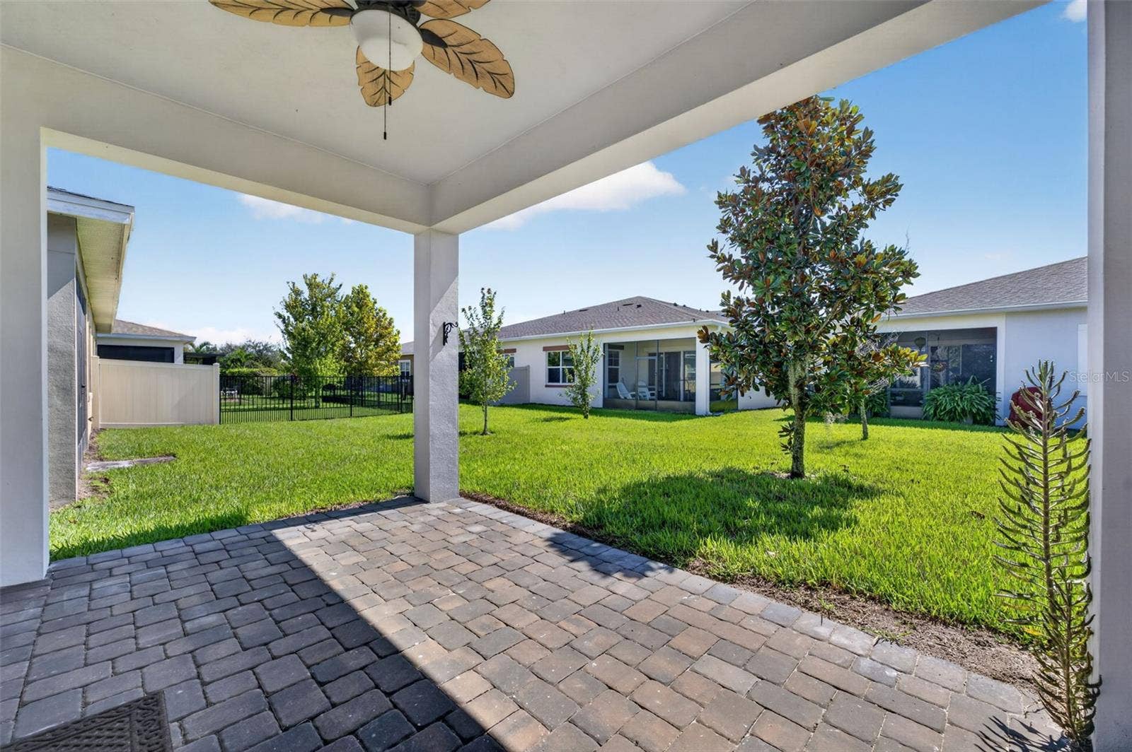 2557 YELLOW BRICK ROAD, St Cloud, FL 34772