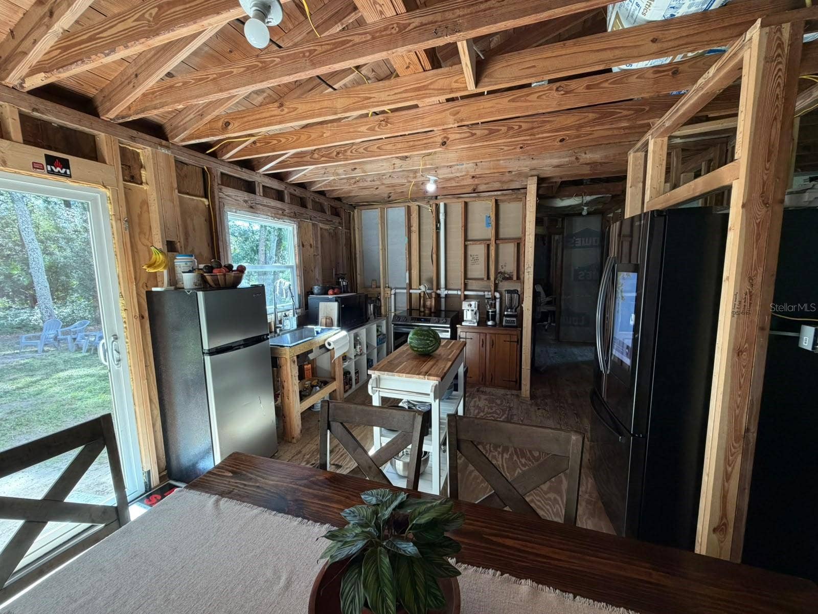 Eustis, FL 32736 Dining