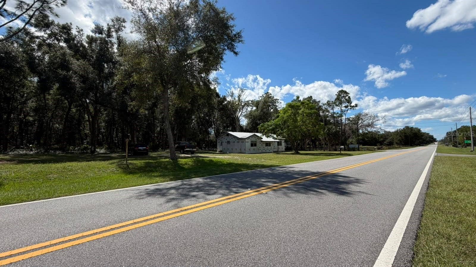 Eustis, FL 32736 Street view