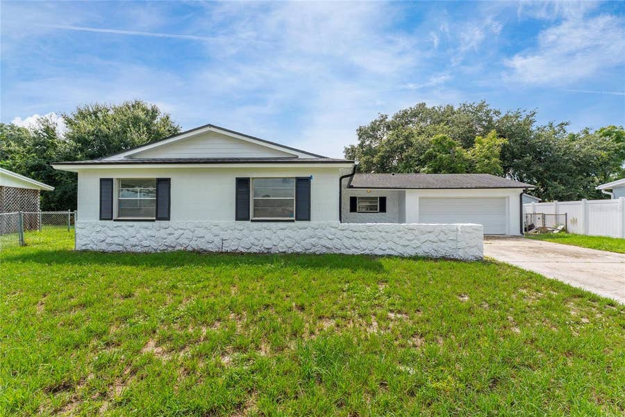 Property photo for 2127 OTTERBEIN AVENUE, Cocoa, FL