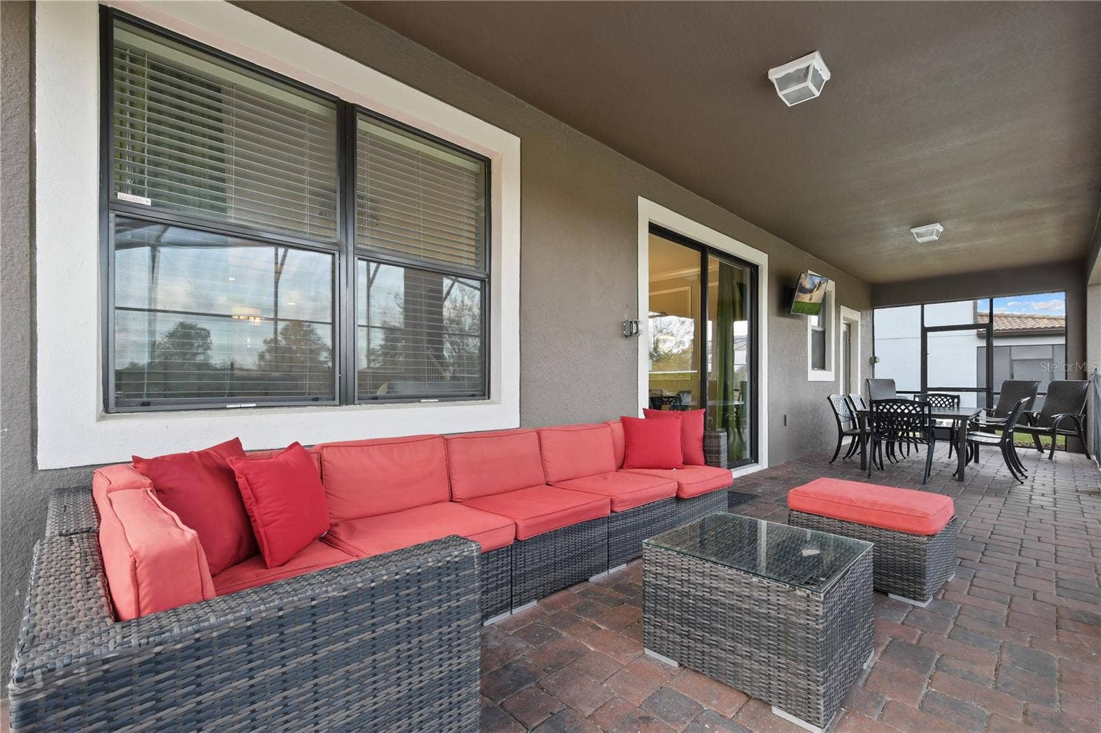1415 MOON VALLEY DRIVE, Davenport, FL 33896 1415 MOON VALLEY DRIVE, Davenport, FL 33896