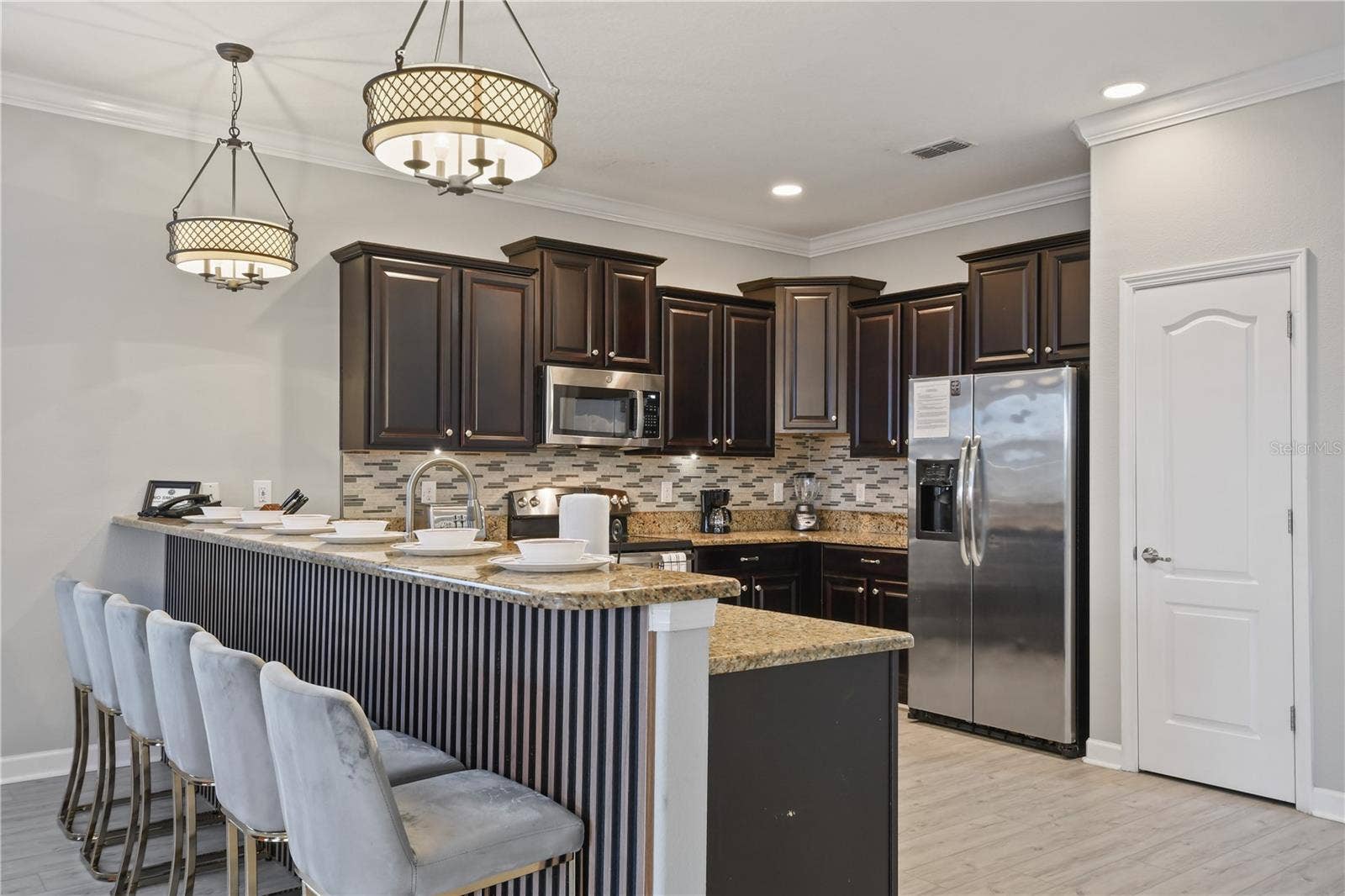 1415 MOON VALLEY DRIVE, Davenport, FL 33896 1415 MOON VALLEY DRIVE, Davenport, FL 33896