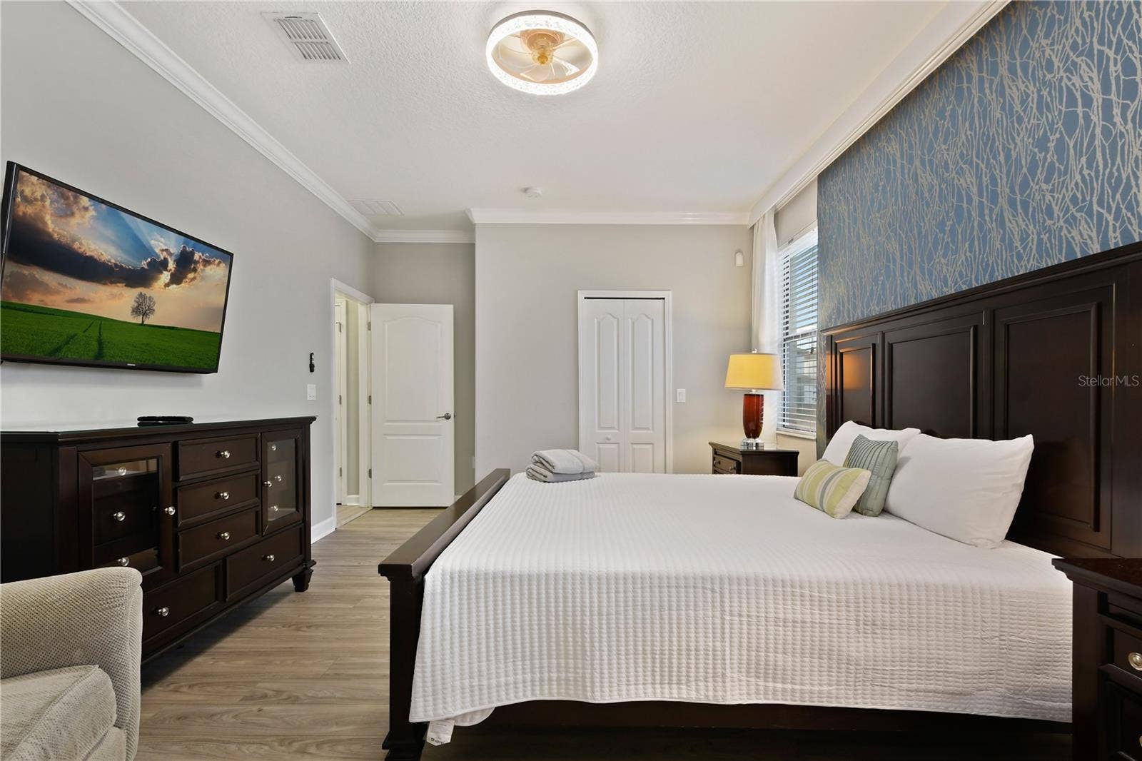 1415 MOON VALLEY DRIVE, Davenport, FL 33896 1415 MOON VALLEY DRIVE, Davenport, FL 33896