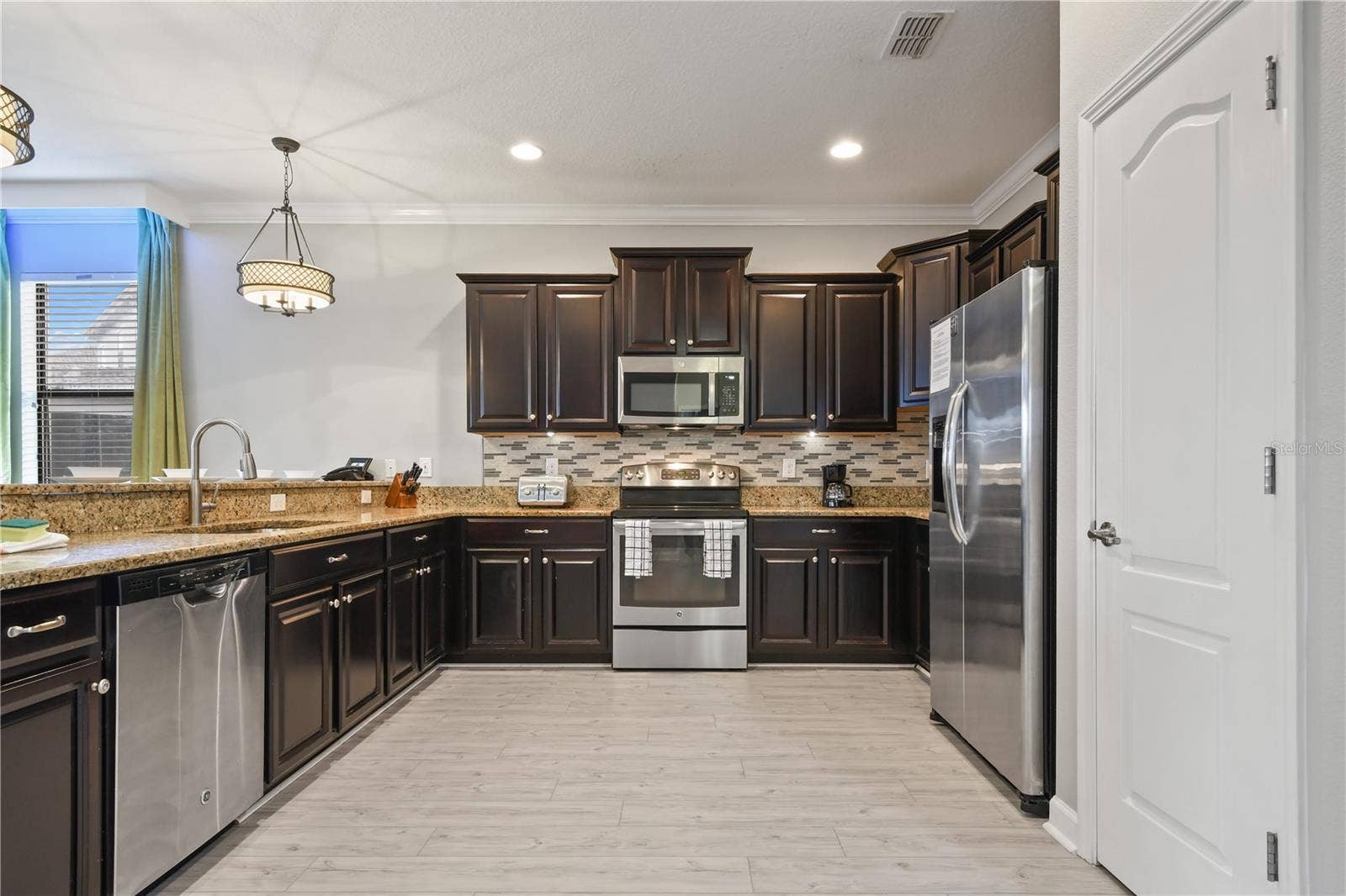 1415 MOON VALLEY DRIVE, Davenport, FL 33896 1415 MOON VALLEY DRIVE, Davenport, FL 33896