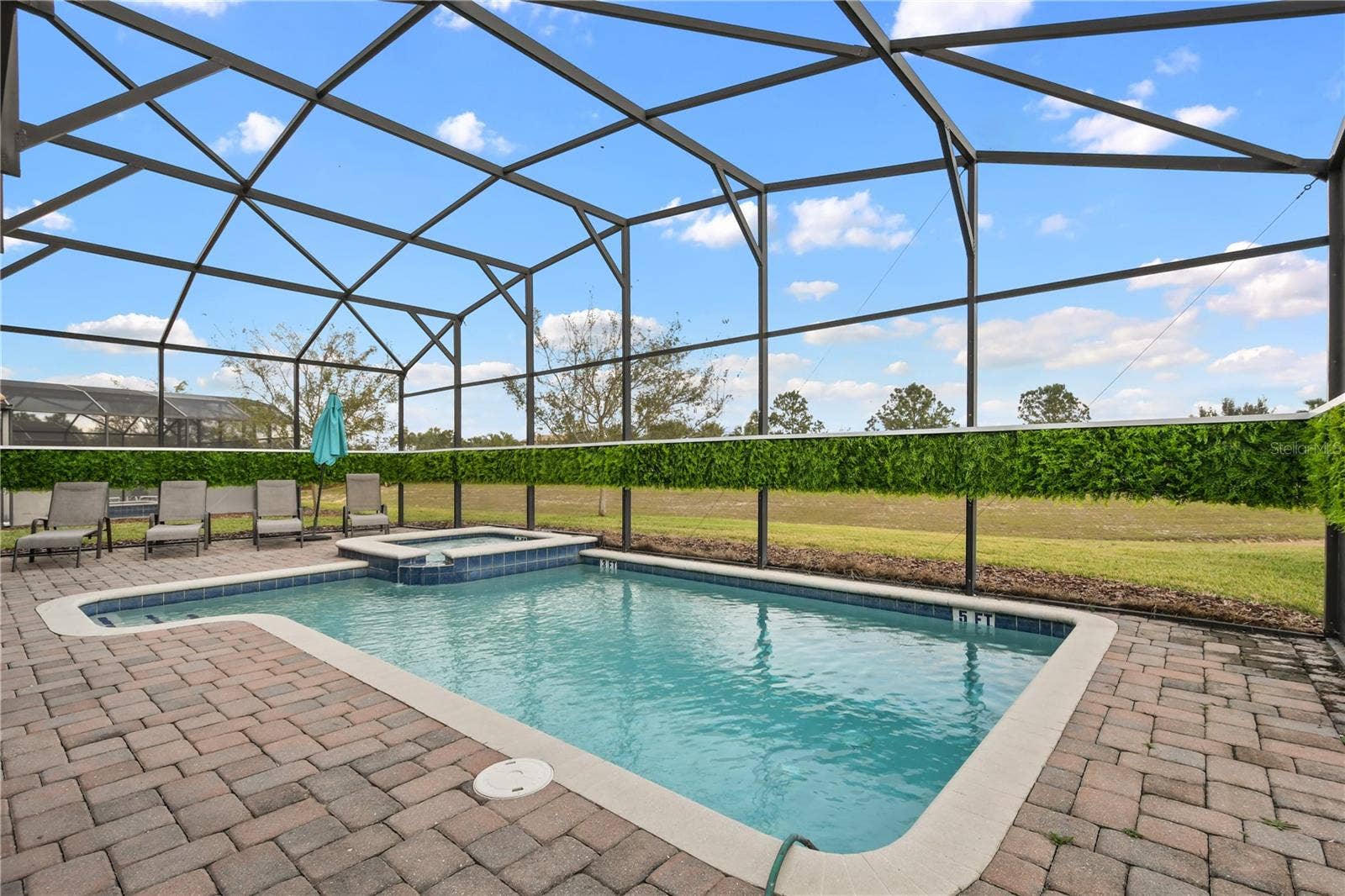 1415 MOON VALLEY DRIVE, Davenport, FL 33896 1415 MOON VALLEY DRIVE, Davenport, FL 33896