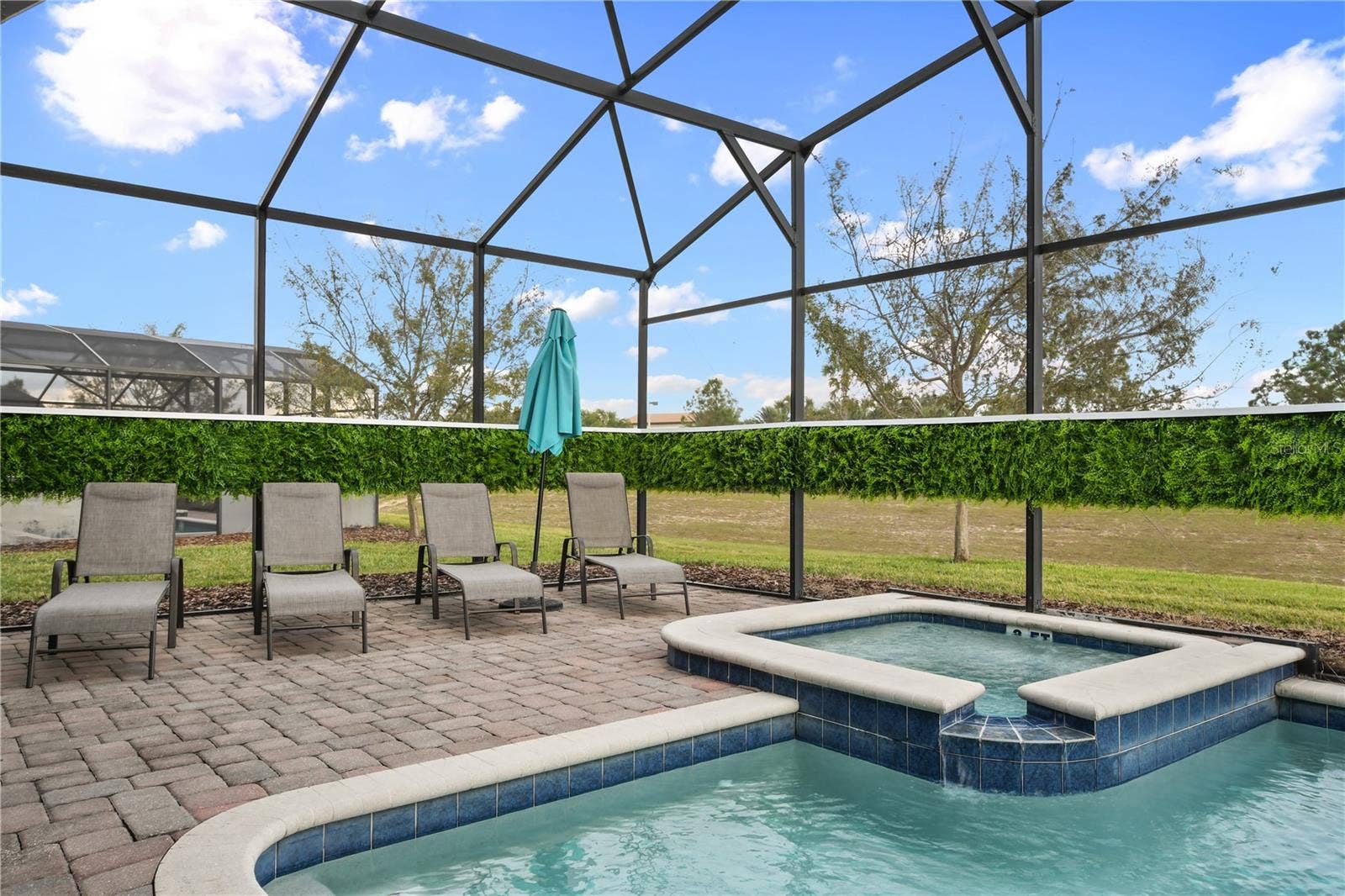 1415 MOON VALLEY DRIVE, Davenport, FL 33896 1415 MOON VALLEY DRIVE, Davenport, FL 33896