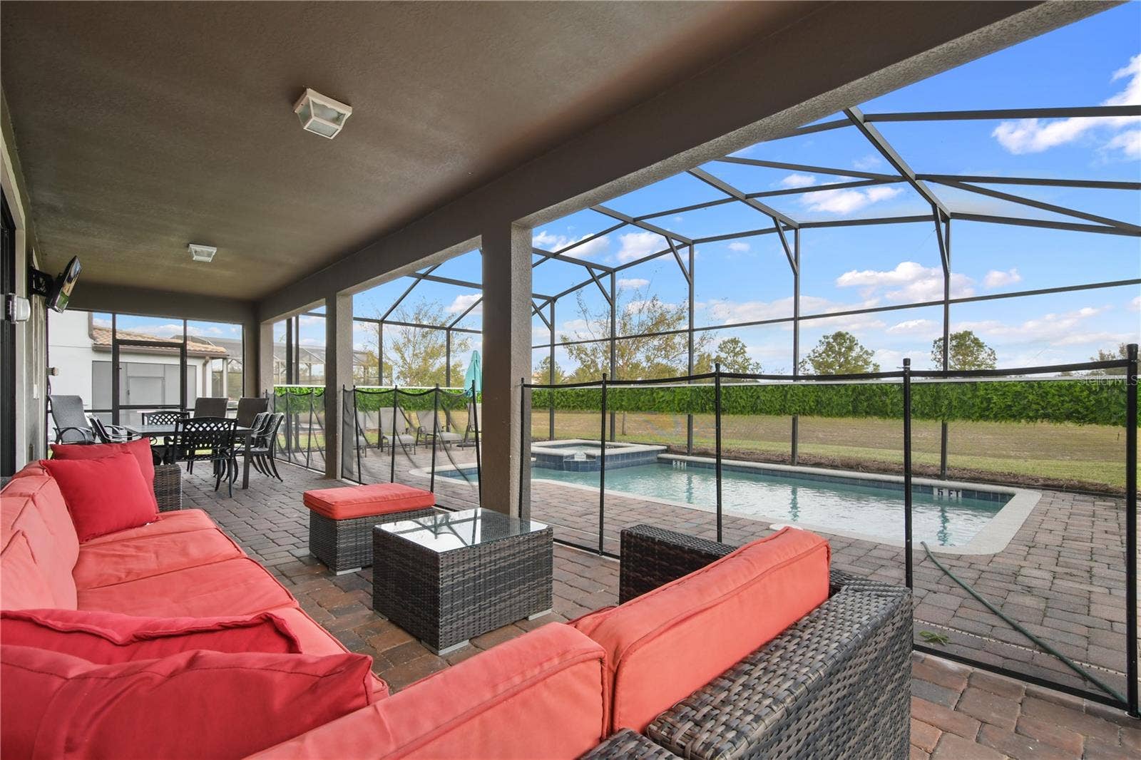 1415 MOON VALLEY DRIVE, Davenport, FL 33896 1415 MOON VALLEY DRIVE, Davenport, FL 33896