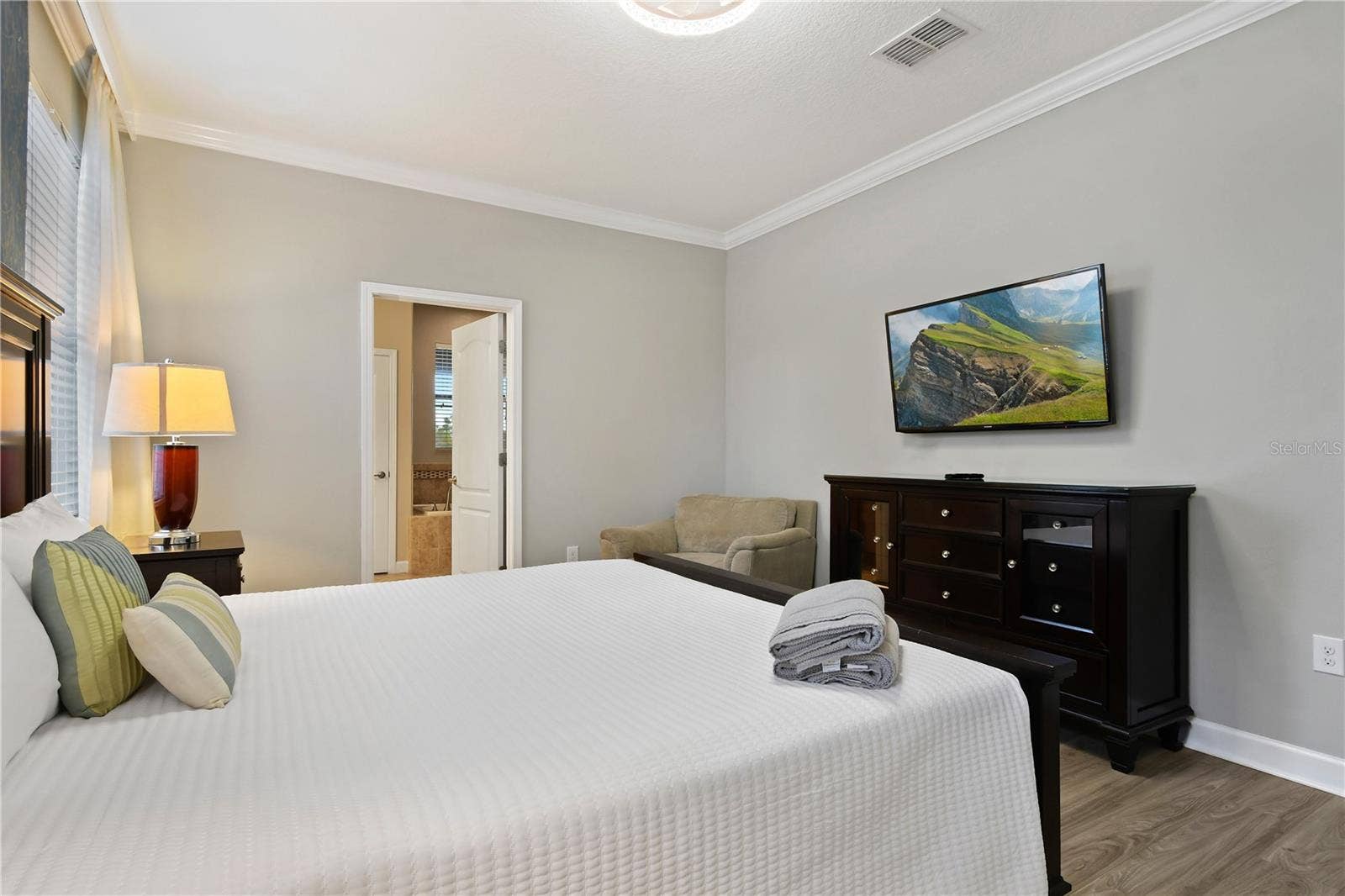 1415 MOON VALLEY DRIVE, Davenport, FL 33896 1415 MOON VALLEY DRIVE, Davenport, FL 33896