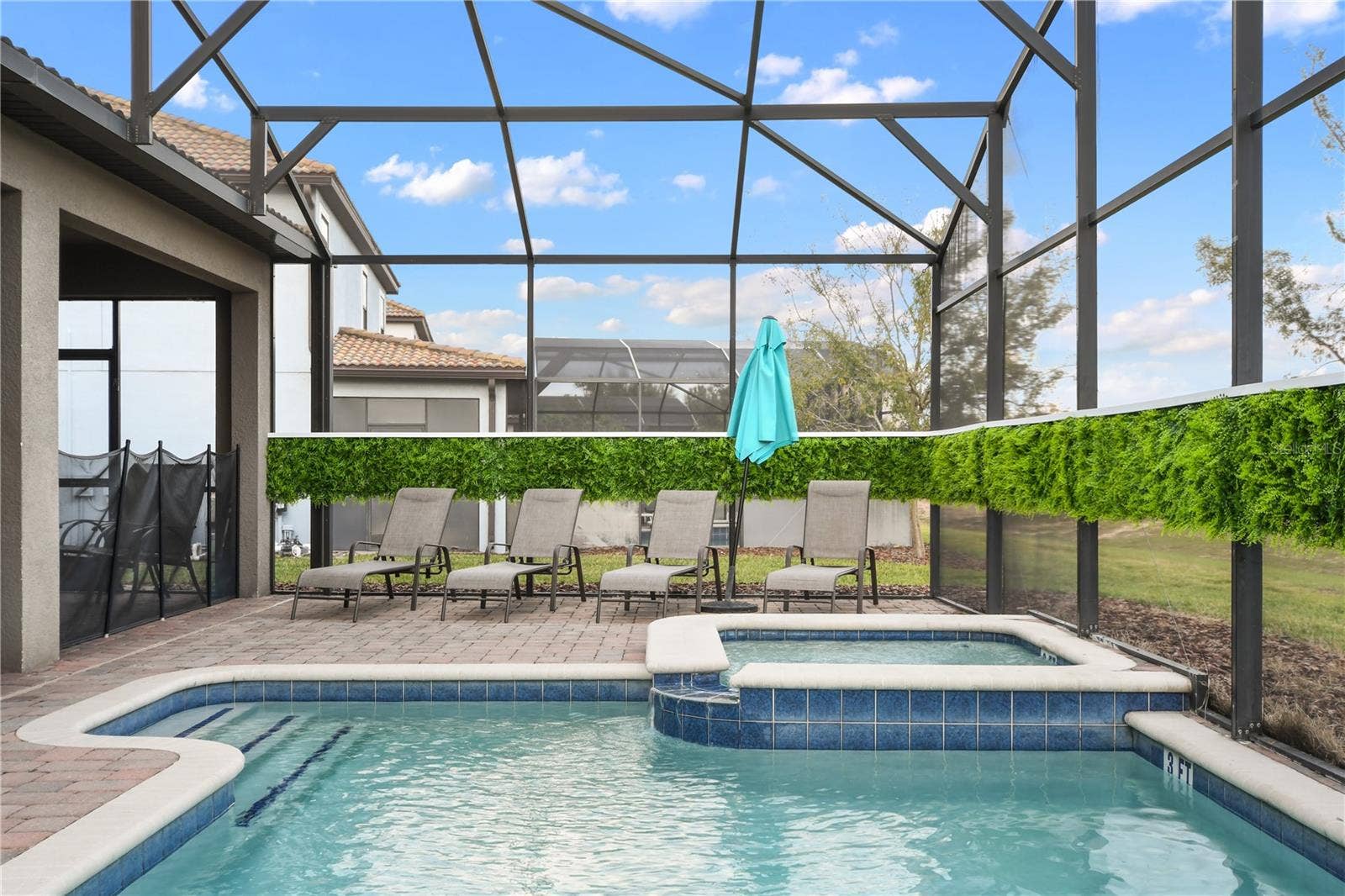 1415 MOON VALLEY DRIVE, Davenport, FL 33896 1415 MOON VALLEY DRIVE, Davenport, FL 33896