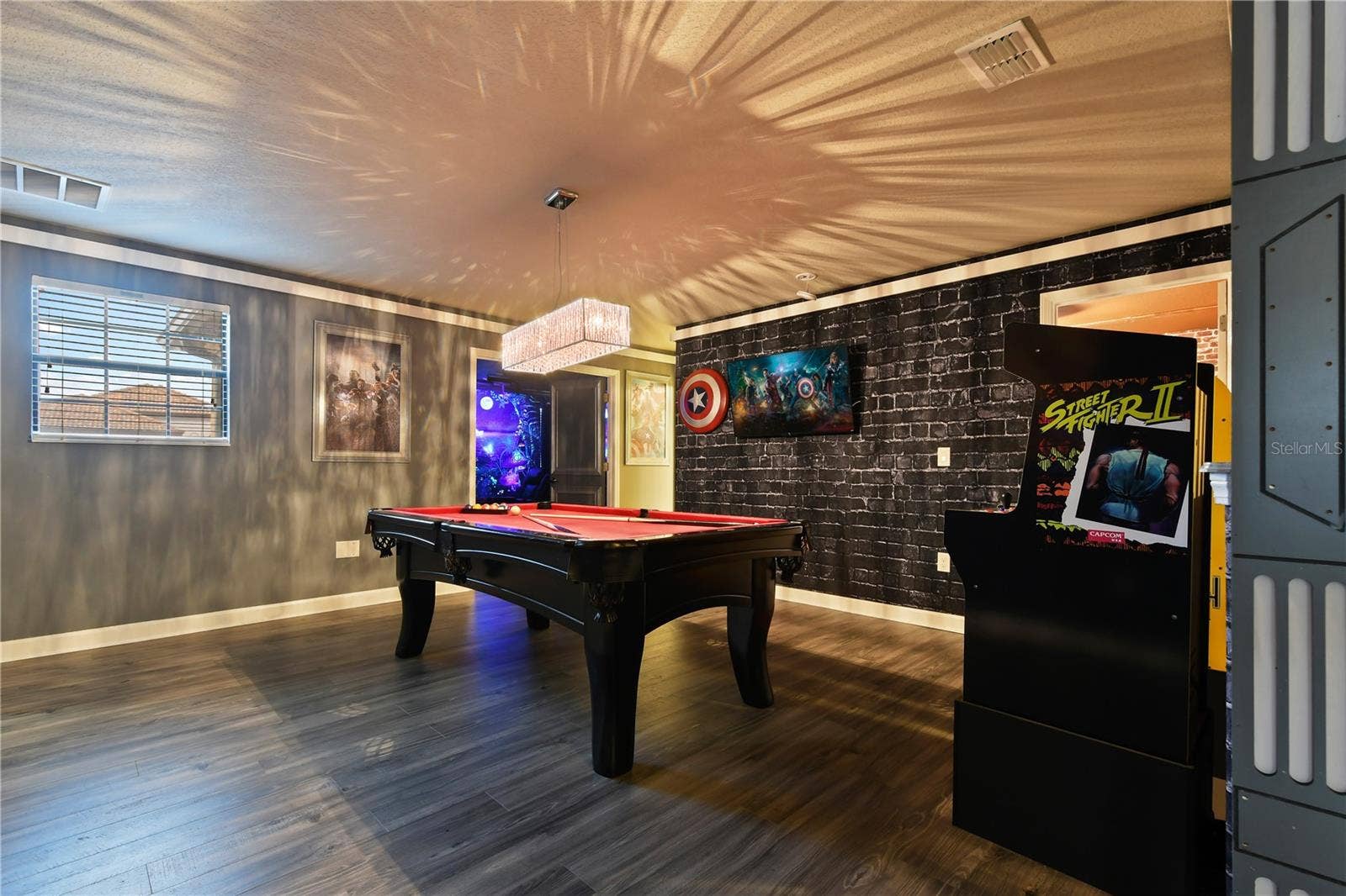 1415 MOON VALLEY DRIVE, Davenport, FL 33896 1415 MOON VALLEY DRIVE, Davenport, FL 33896