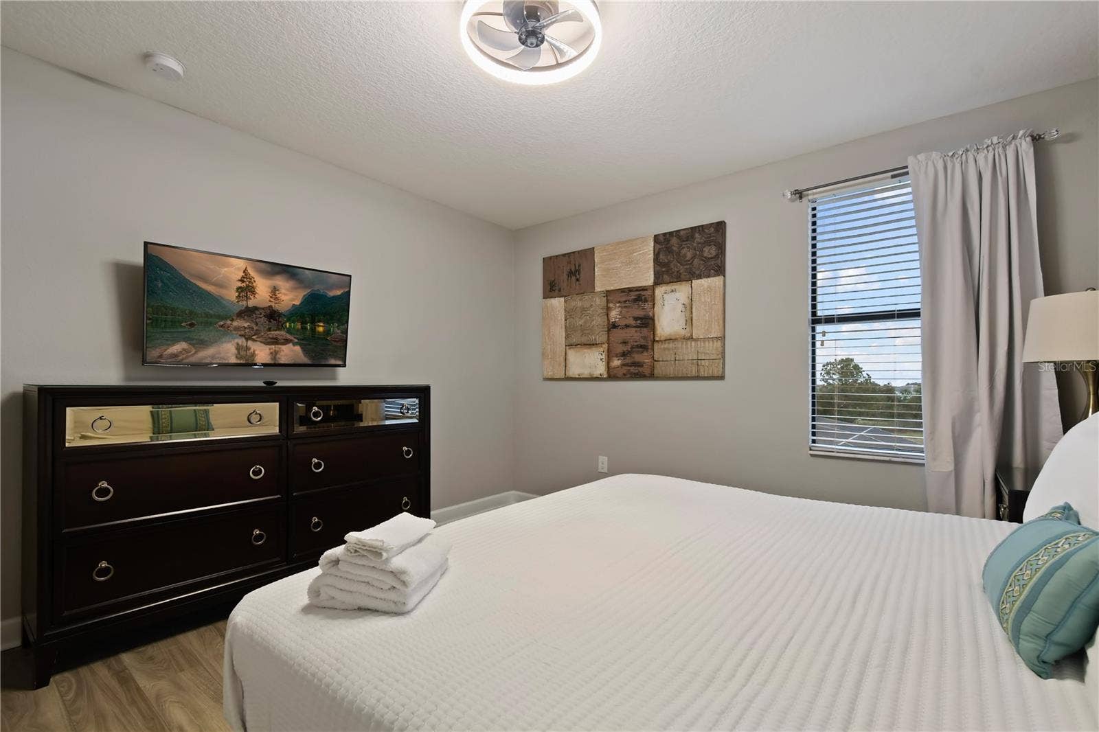 1415 MOON VALLEY DRIVE, Davenport, FL 33896 1415 MOON VALLEY DRIVE, Davenport, FL 33896