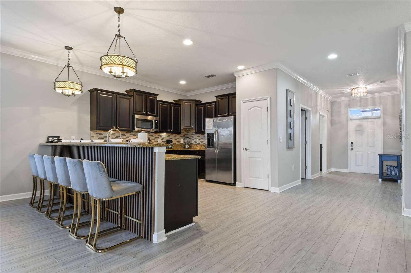 1415 MOON VALLEY DRIVE, Davenport, FL 33896 1415 MOON VALLEY DRIVE, Davenport, FL 33896