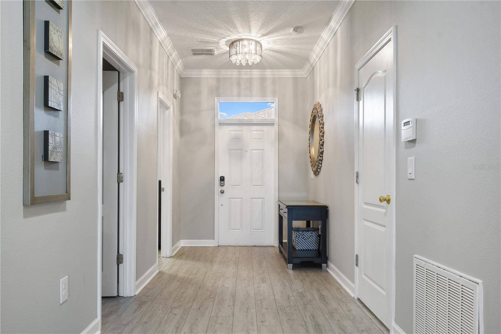 1415 MOON VALLEY DRIVE, Davenport, FL 33896 1415 MOON VALLEY DRIVE, Davenport, FL 33896
