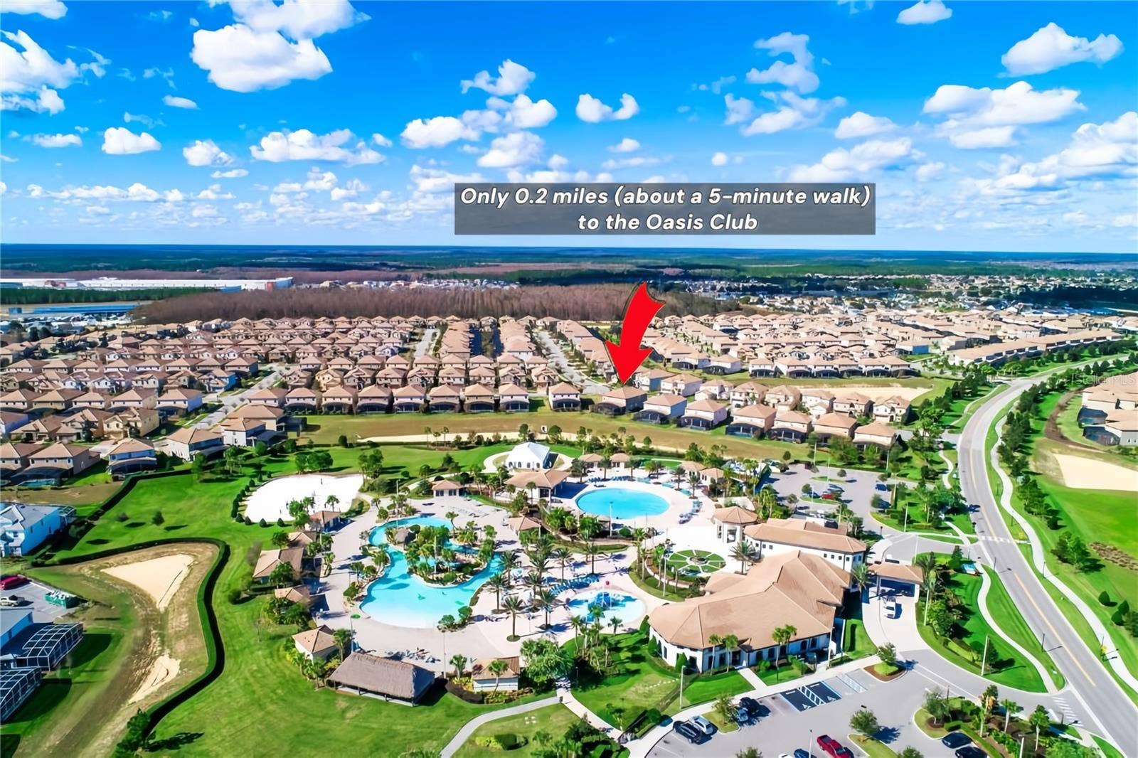 1415 MOON VALLEY DRIVE, Davenport, FL 33896 1415 MOON VALLEY DRIVE, Davenport, FL 33896