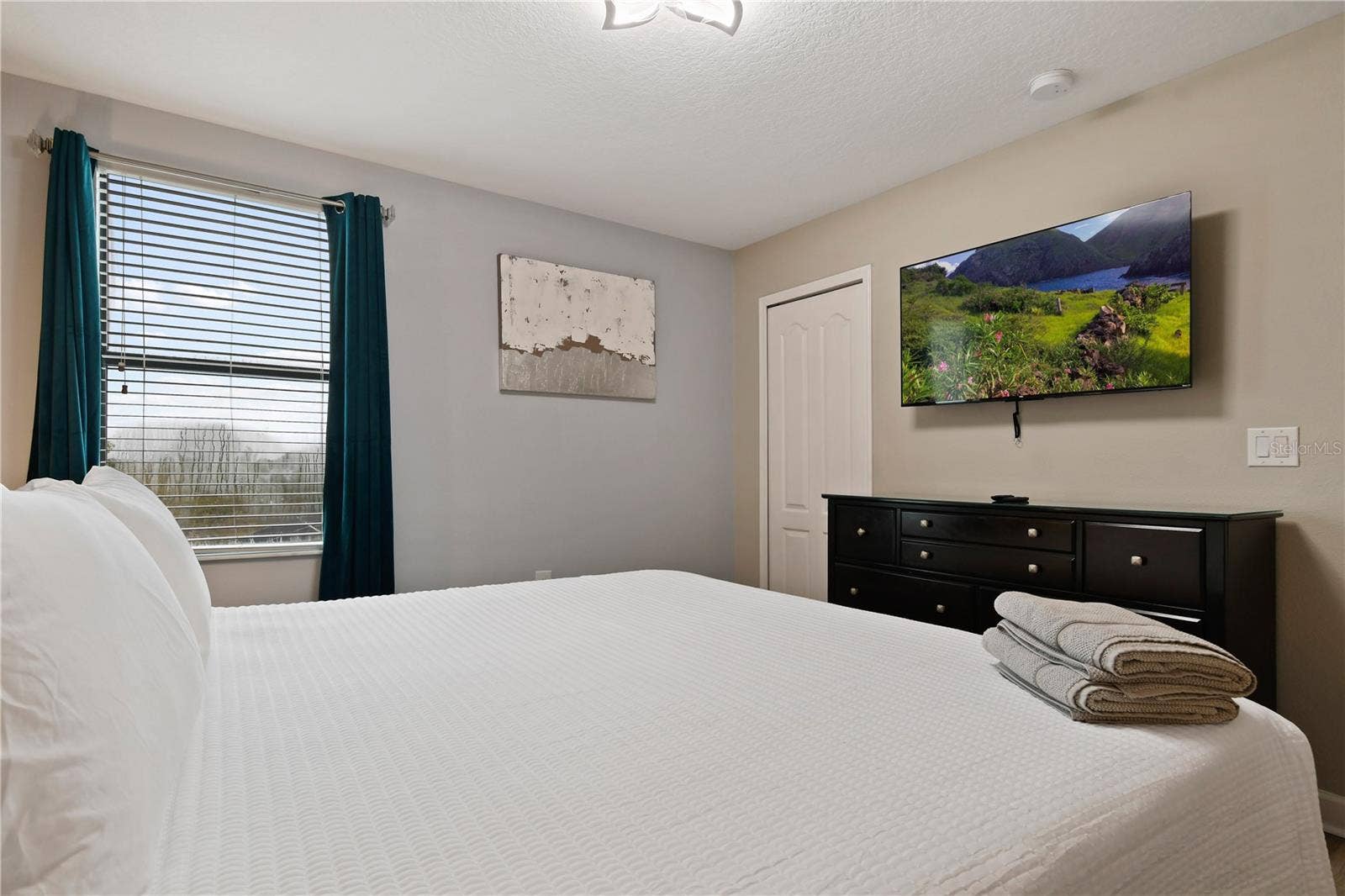 1415 MOON VALLEY DRIVE, Davenport, FL 33896 1415 MOON VALLEY DRIVE, Davenport, FL 33896