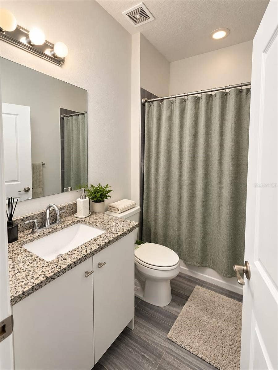 79 ORCHID COURT, Poinciana, FL 34759 79 ORCHID COURT, Poinciana, FL 34759