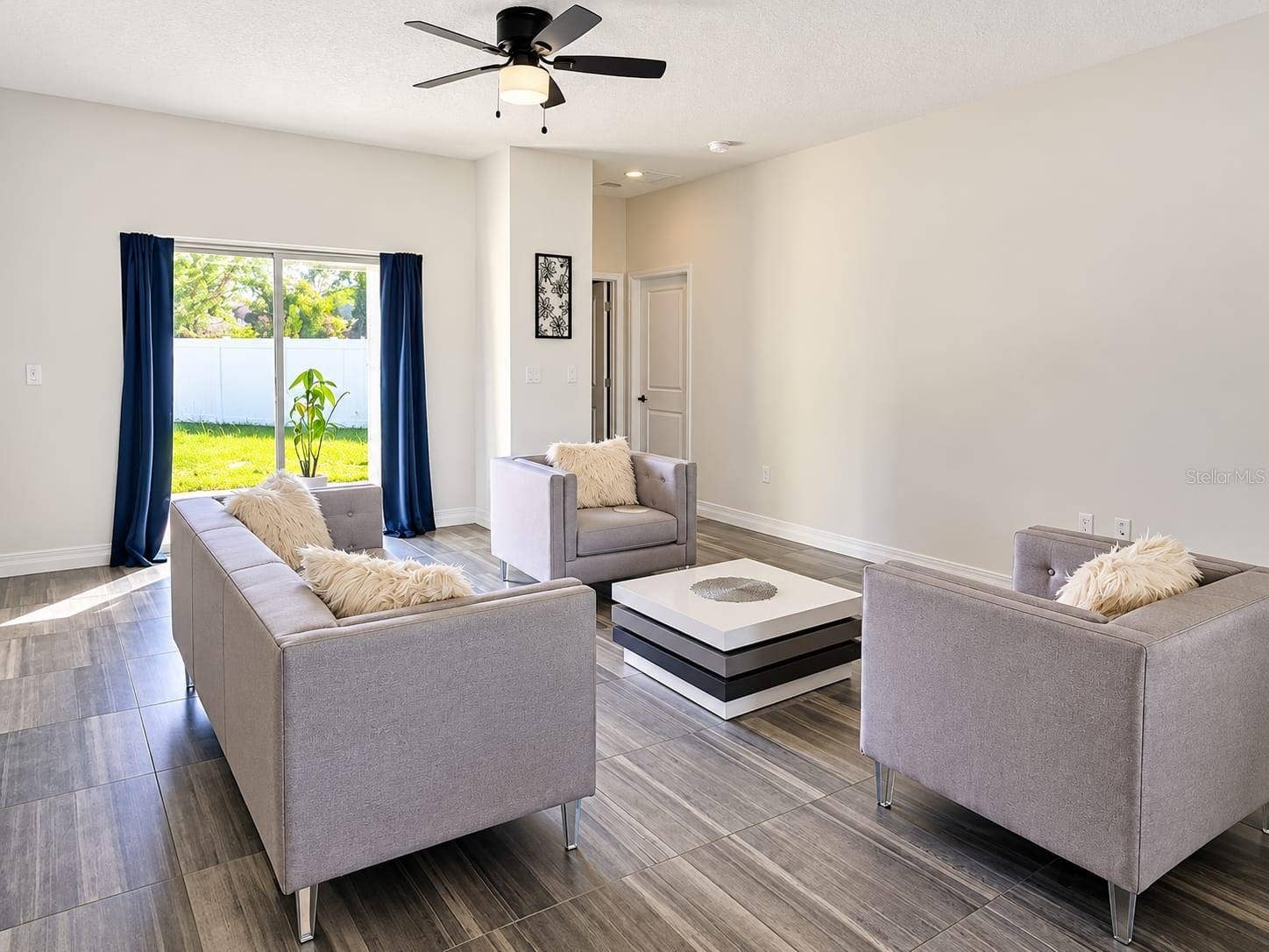 79 ORCHID COURT, Poinciana, FL 34759 79 ORCHID COURT, Poinciana, FL 34759
