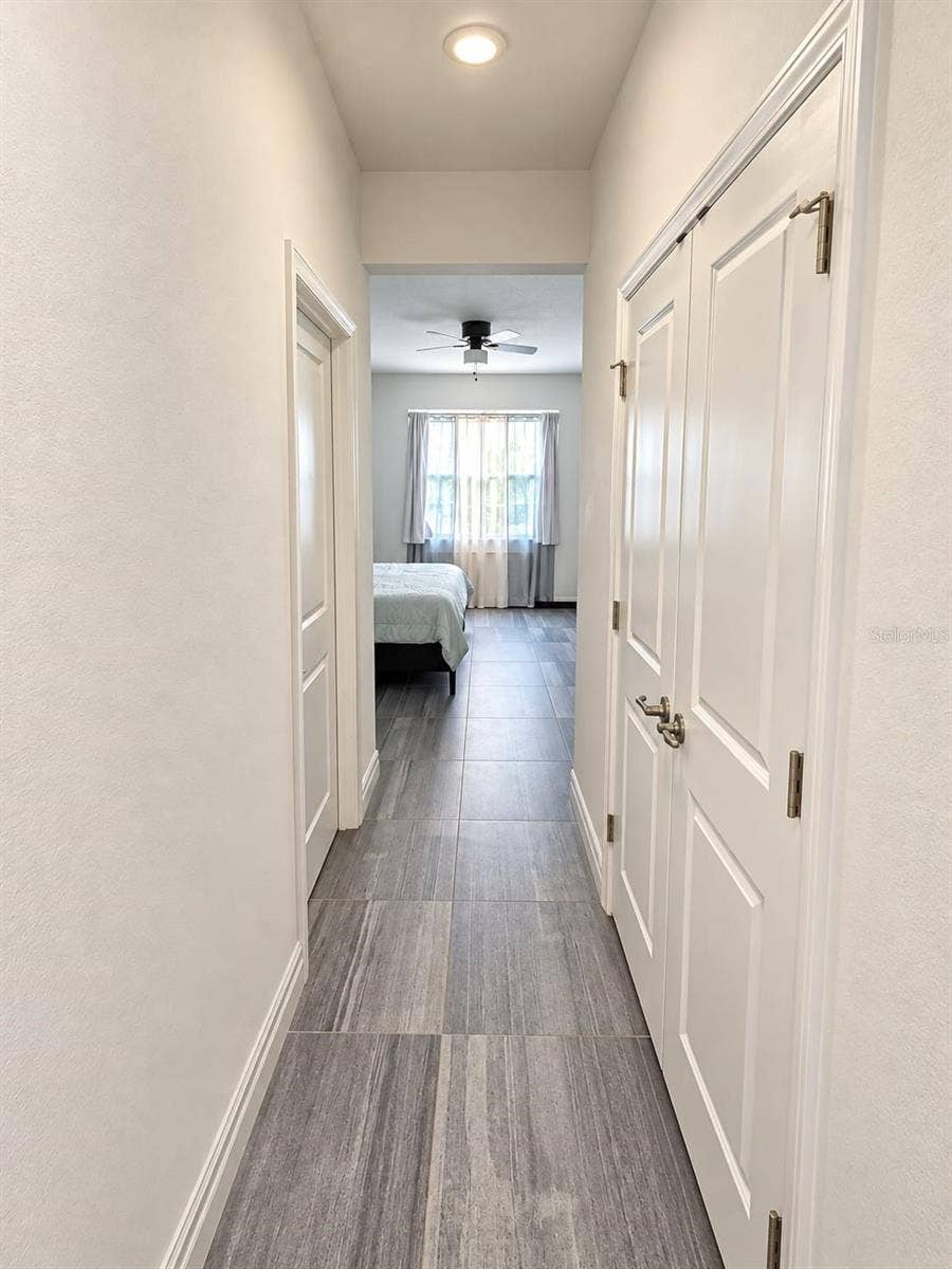 79 ORCHID COURT, Poinciana, FL 34759 79 ORCHID COURT, Poinciana, FL 34759