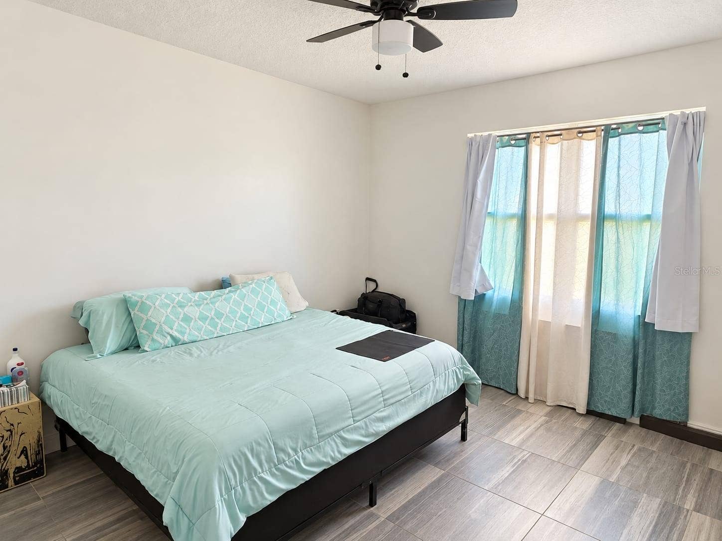 79 ORCHID COURT, Poinciana, FL 34759 79 ORCHID COURT, Poinciana, FL 34759