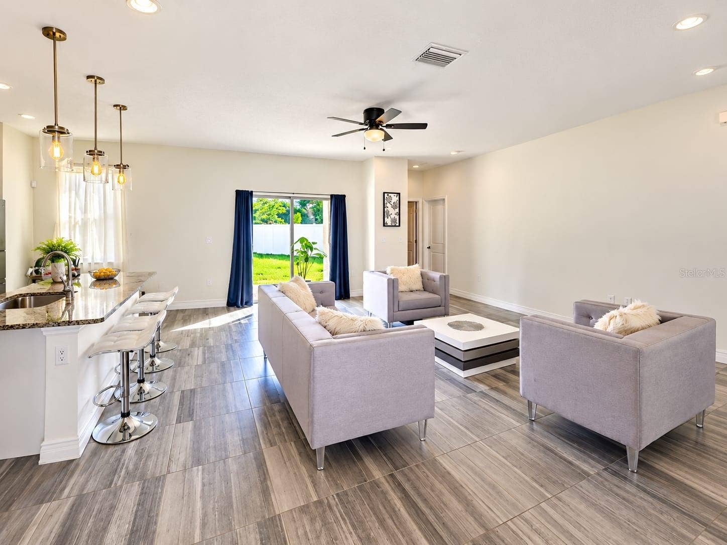 79 ORCHID COURT, Poinciana, FL 34759 79 ORCHID COURT, Poinciana, FL 34759