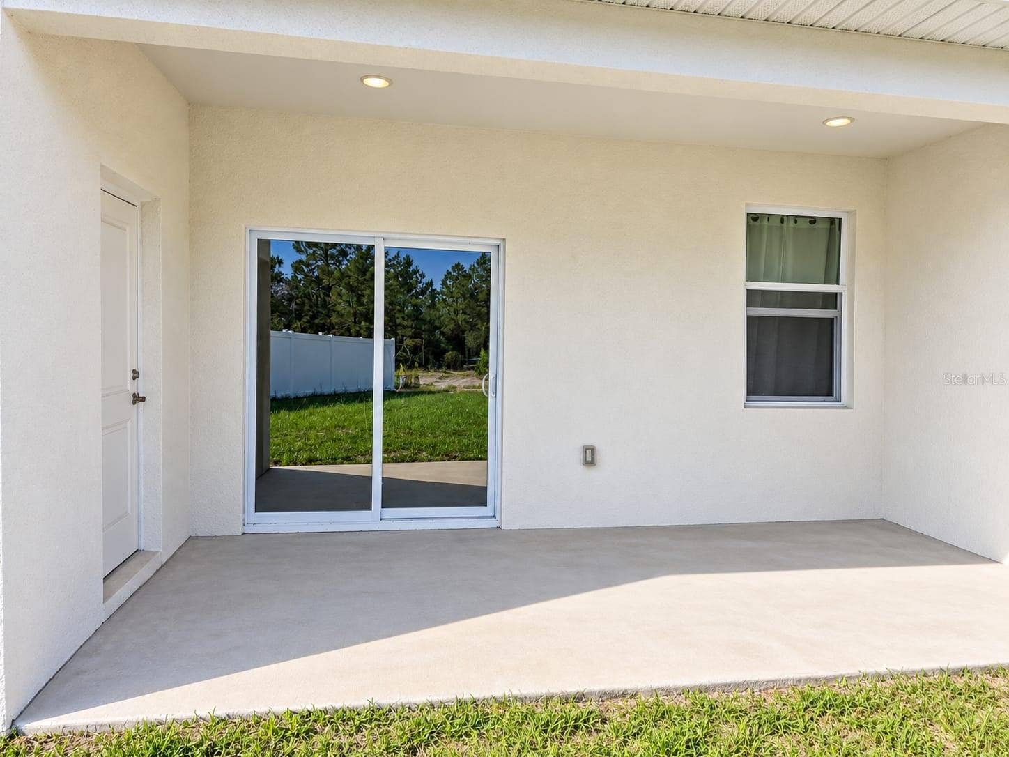 79 ORCHID COURT, Poinciana, FL 34759 79 ORCHID COURT, Poinciana, FL 34759