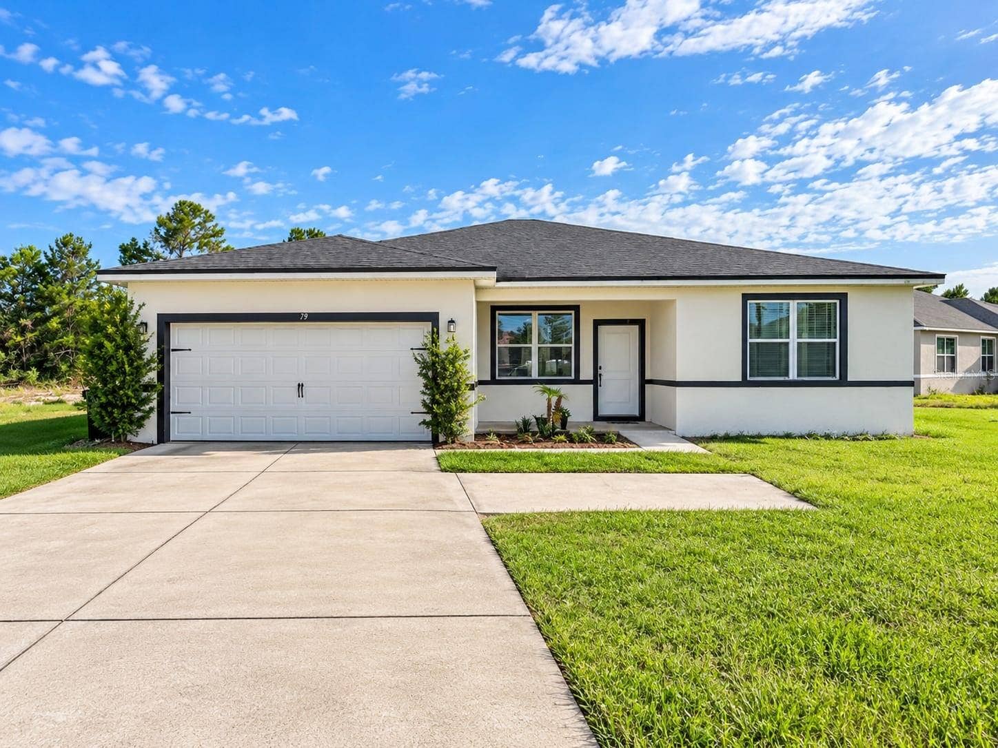 79 ORCHID COURT, Poinciana, FL 34759 79 ORCHID COURT, Poinciana, FL 34759