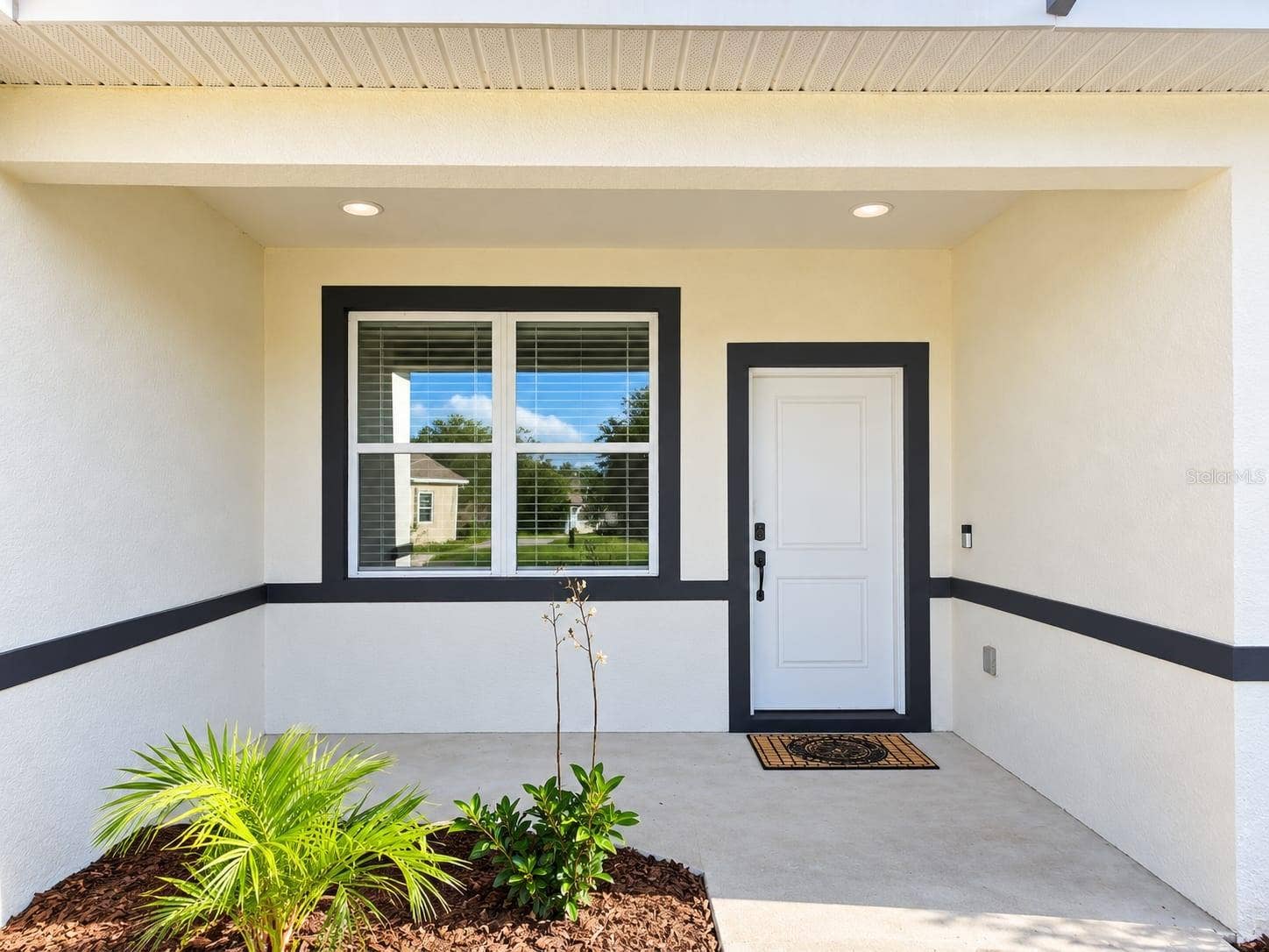 79 ORCHID COURT, Poinciana, FL 34759 79 ORCHID COURT, Poinciana, FL 34759