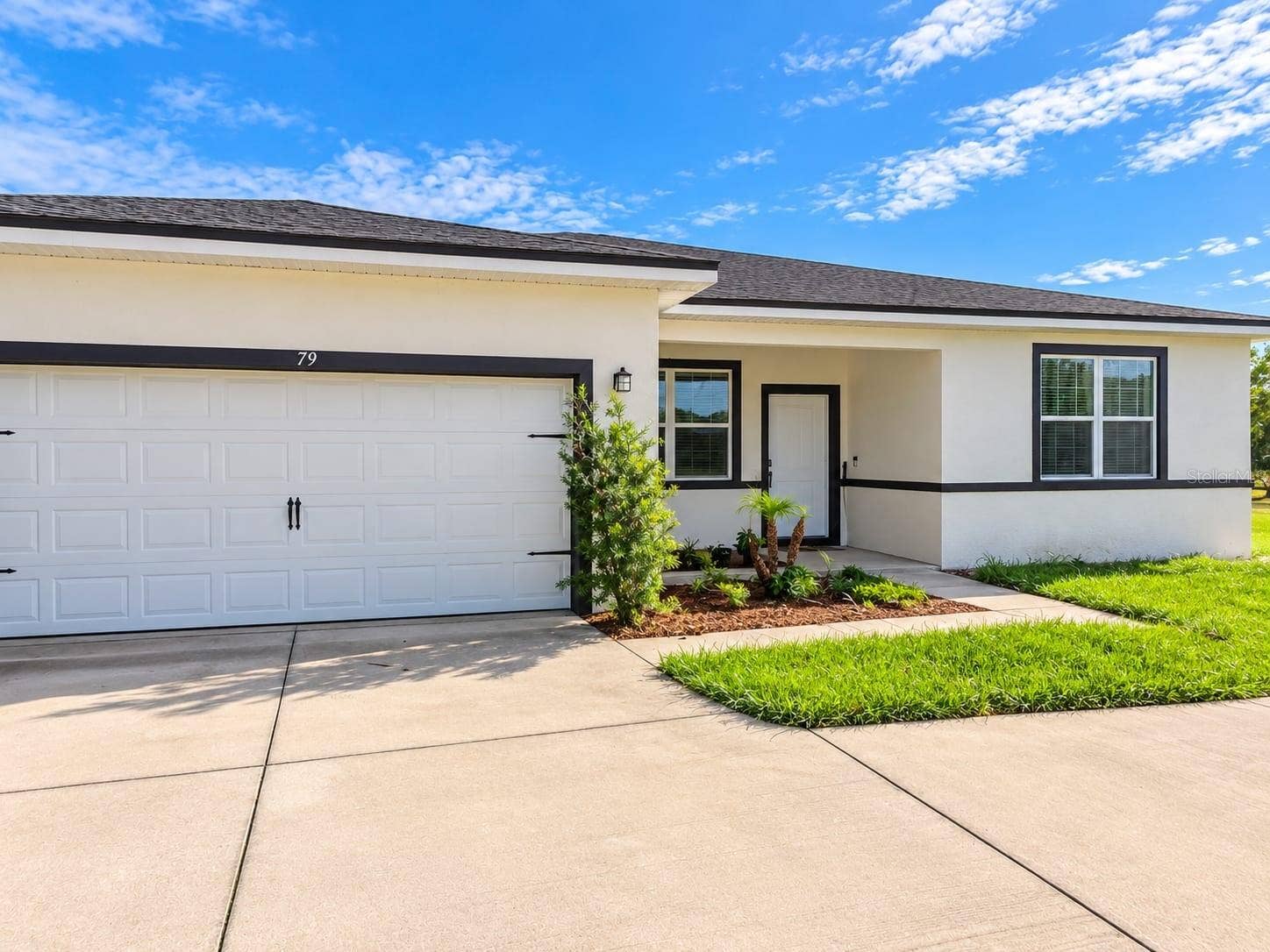 79 ORCHID COURT, Poinciana, FL 34759 79 ORCHID COURT, Poinciana, FL 34759