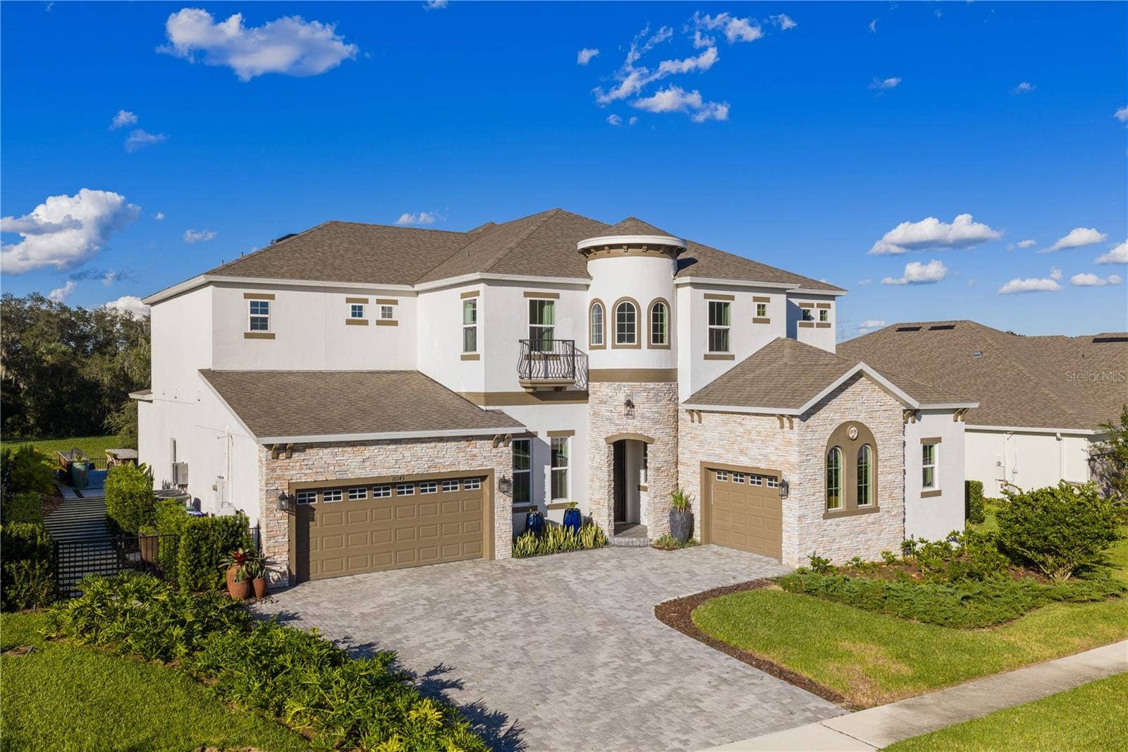 16143 BARKLY RIDGE COURT, Winter Garden, FL 34787 16143 BARKLY RIDGE COURT, Winter Garden, FL 34787