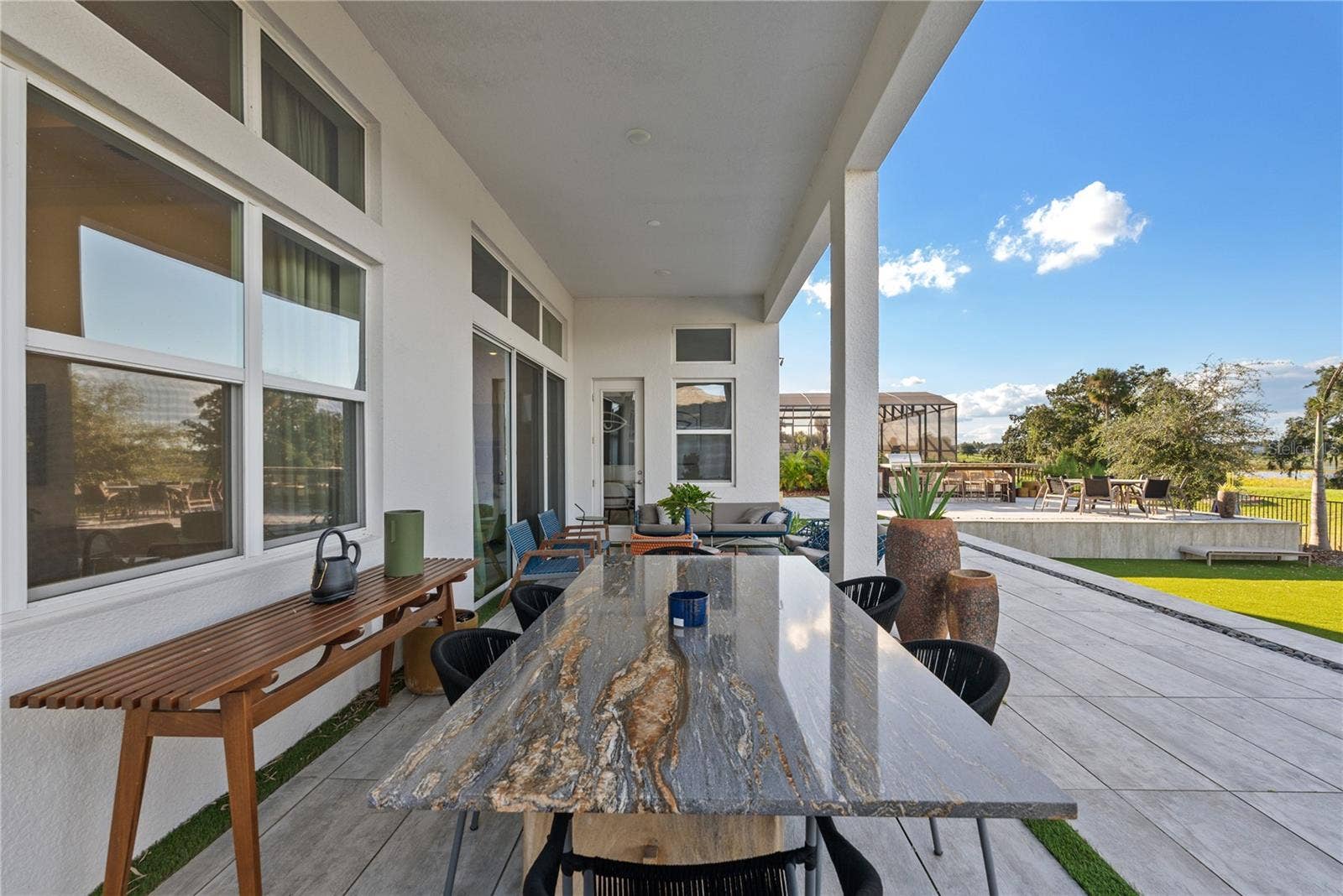 16143 BARKLY RIDGE COURT, Winter Garden, FL 34787 16143 BARKLY RIDGE COURT, Winter Garden, FL 34787