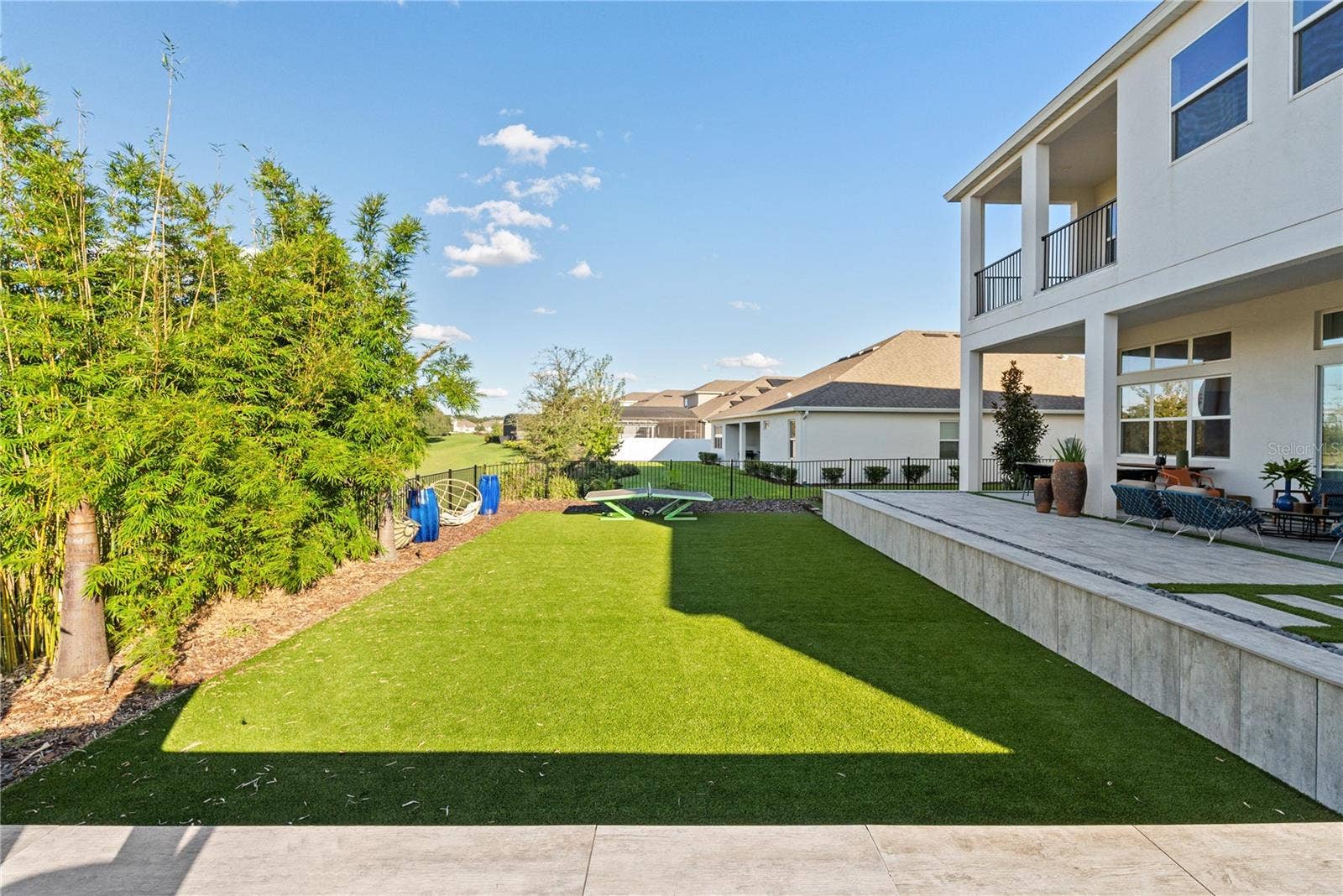 16143 BARKLY RIDGE COURT, Winter Garden, FL 34787 16143 BARKLY RIDGE COURT, Winter Garden, FL 34787
