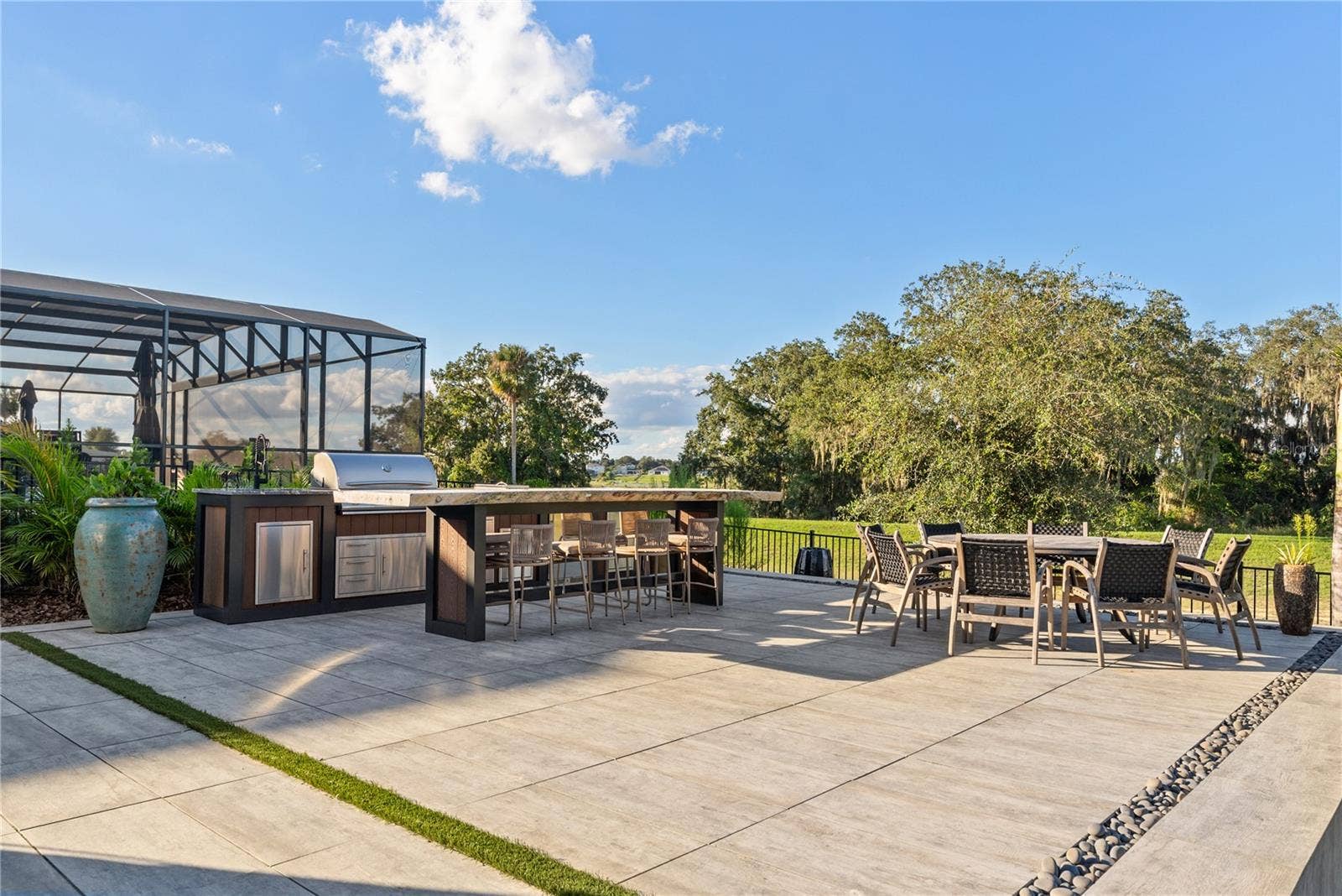 16143 BARKLY RIDGE COURT, Winter Garden, FL 34787 16143 BARKLY RIDGE COURT, Winter Garden, FL 34787