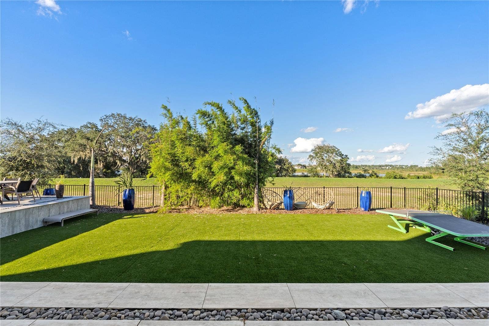 16143 BARKLY RIDGE COURT, Winter Garden, FL 34787 16143 BARKLY RIDGE COURT, Winter Garden, FL 34787