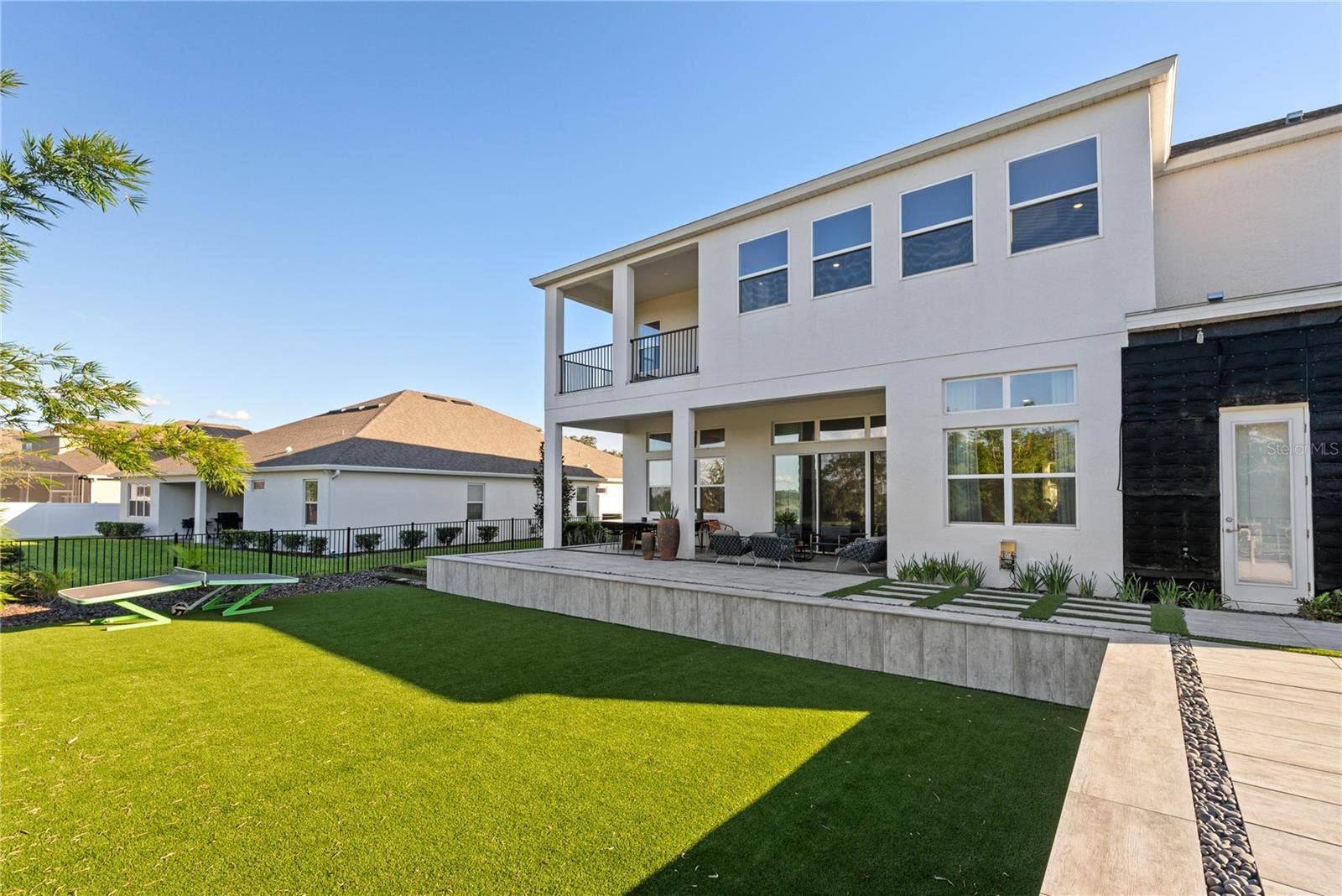 16143 BARKLY RIDGE COURT, Winter Garden, FL 34787 16143 BARKLY RIDGE COURT, Winter Garden, FL 34787