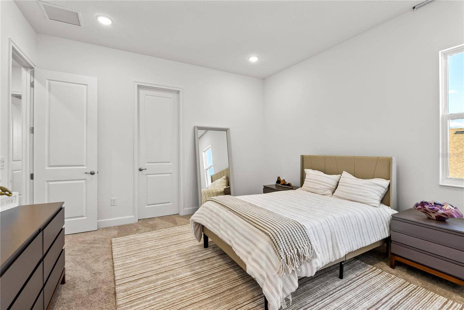 16143 BARKLY RIDGE COURT, Winter Garden, FL 34787 Bedroom 5 Second Floor