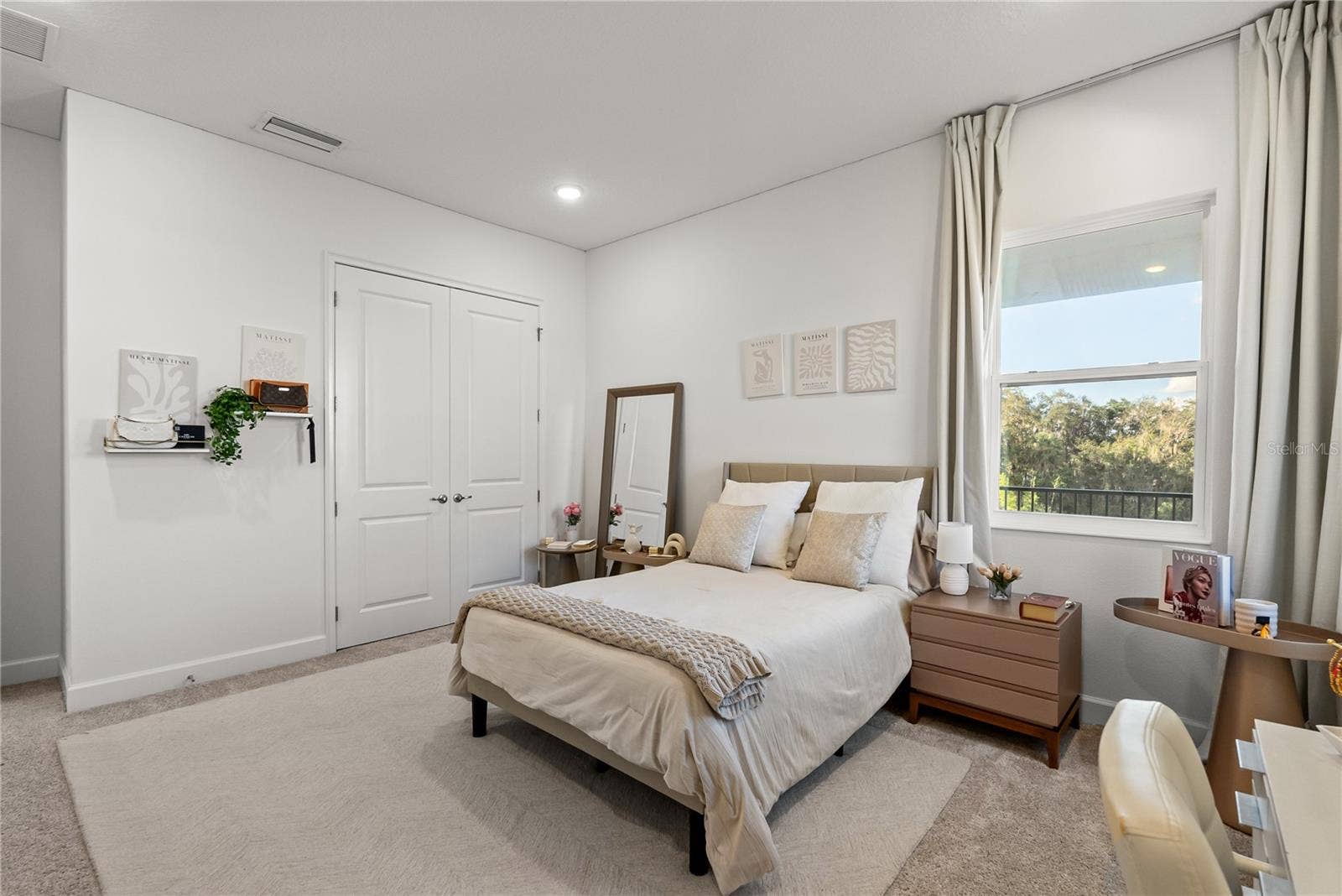 16143 BARKLY RIDGE COURT, Winter Garden, FL 34787 Suite 4 / Second Floor