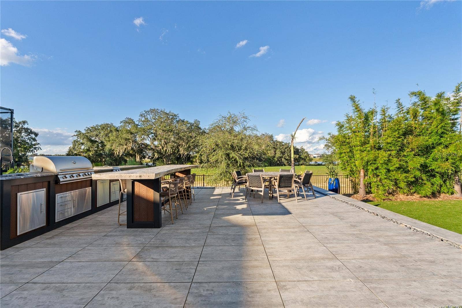 16143 BARKLY RIDGE COURT, Winter Garden, FL 34787 16143 BARKLY RIDGE COURT, Winter Garden, FL 34787