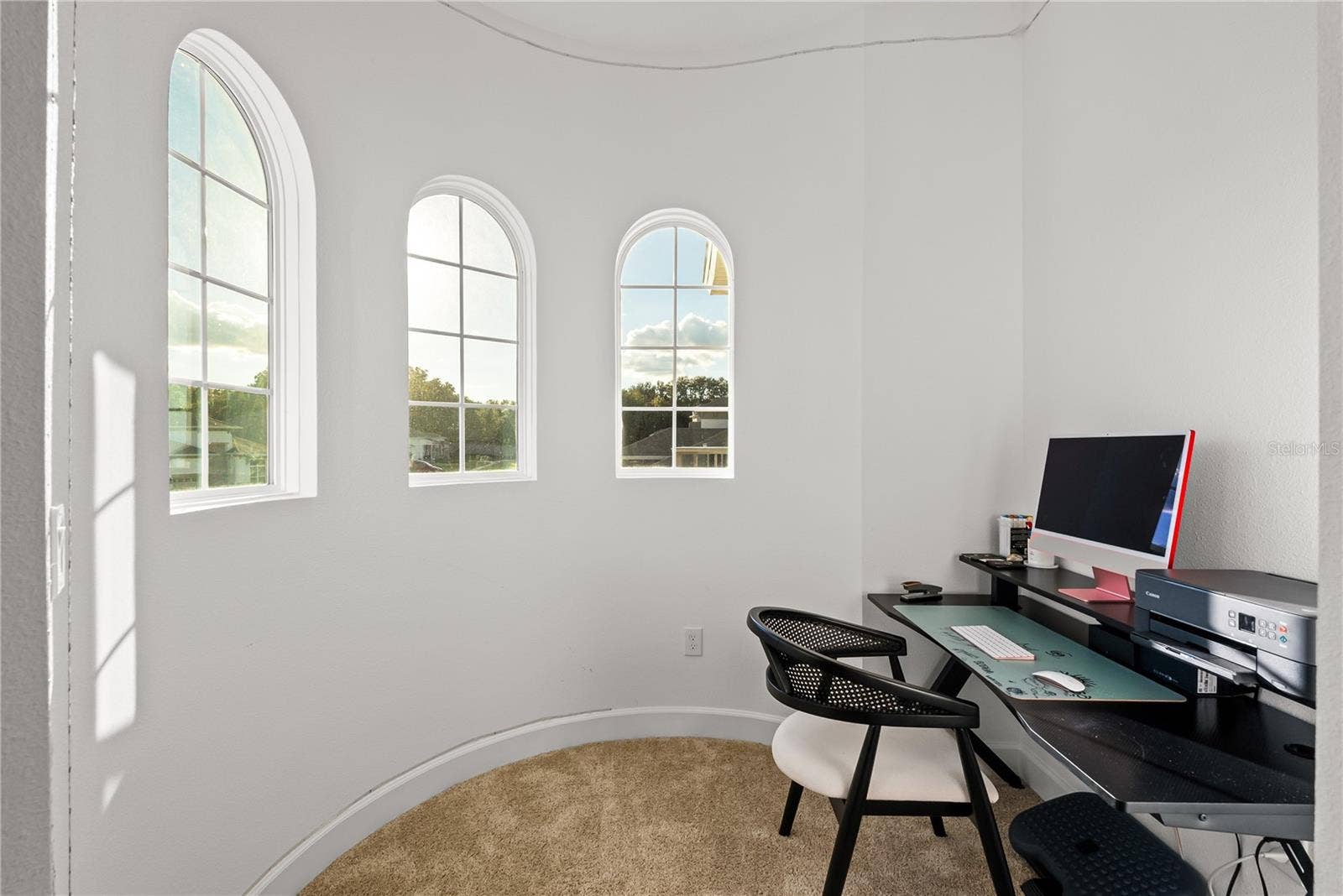 16143 BARKLY RIDGE COURT, Winter Garden, FL 34787 2nd office in suite 3 / second floor
