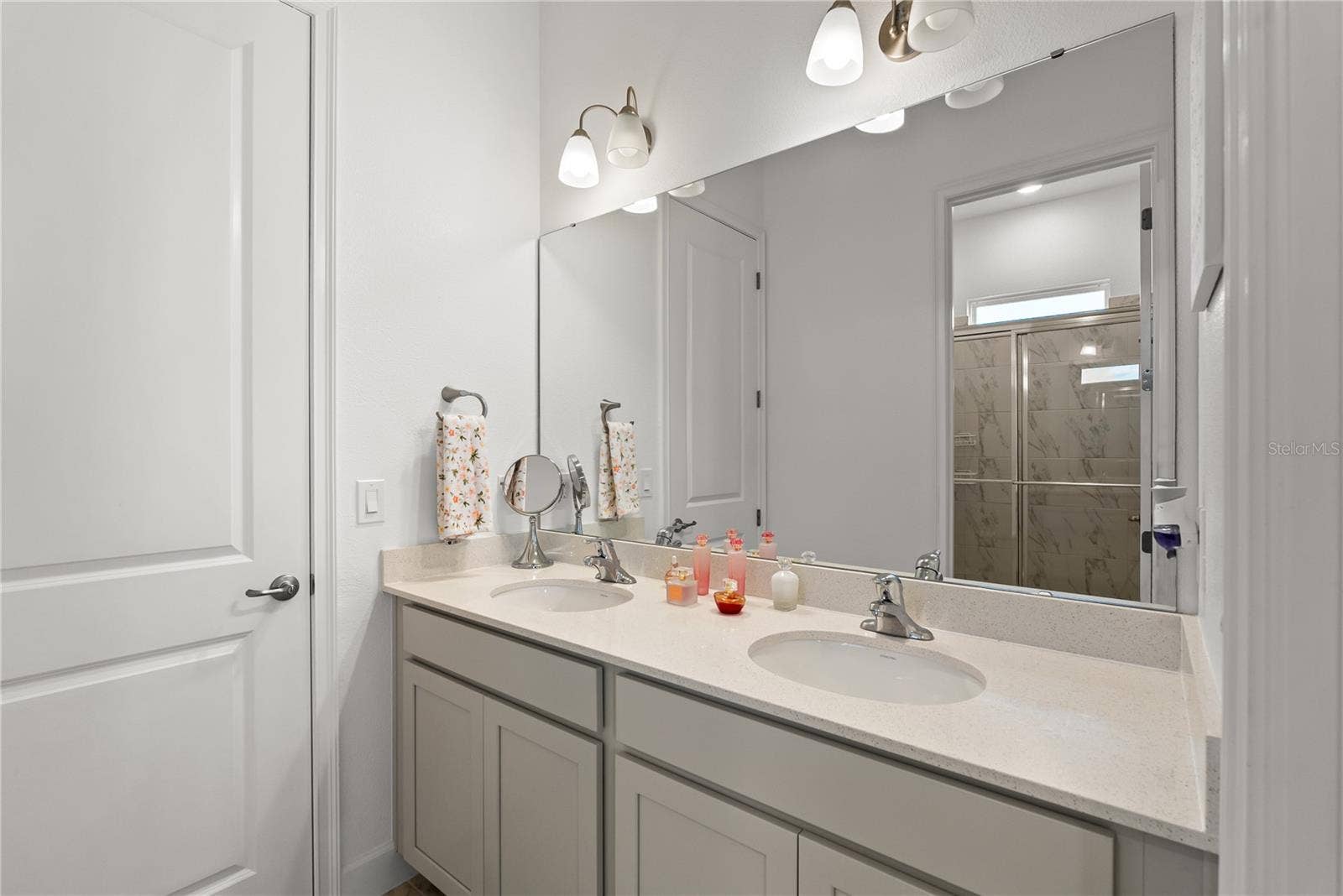 16143 BARKLY RIDGE COURT, Winter Garden, FL 34787 Bathroom 5 / second floor