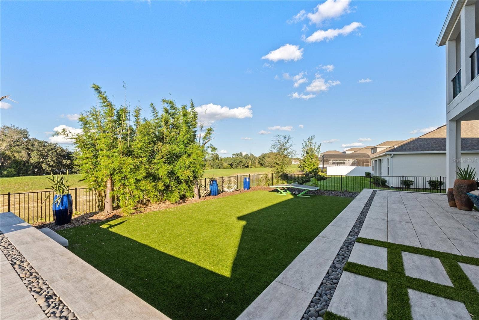 16143 BARKLY RIDGE COURT, Winter Garden, FL 34787 16143 BARKLY RIDGE COURT, Winter Garden, FL 34787