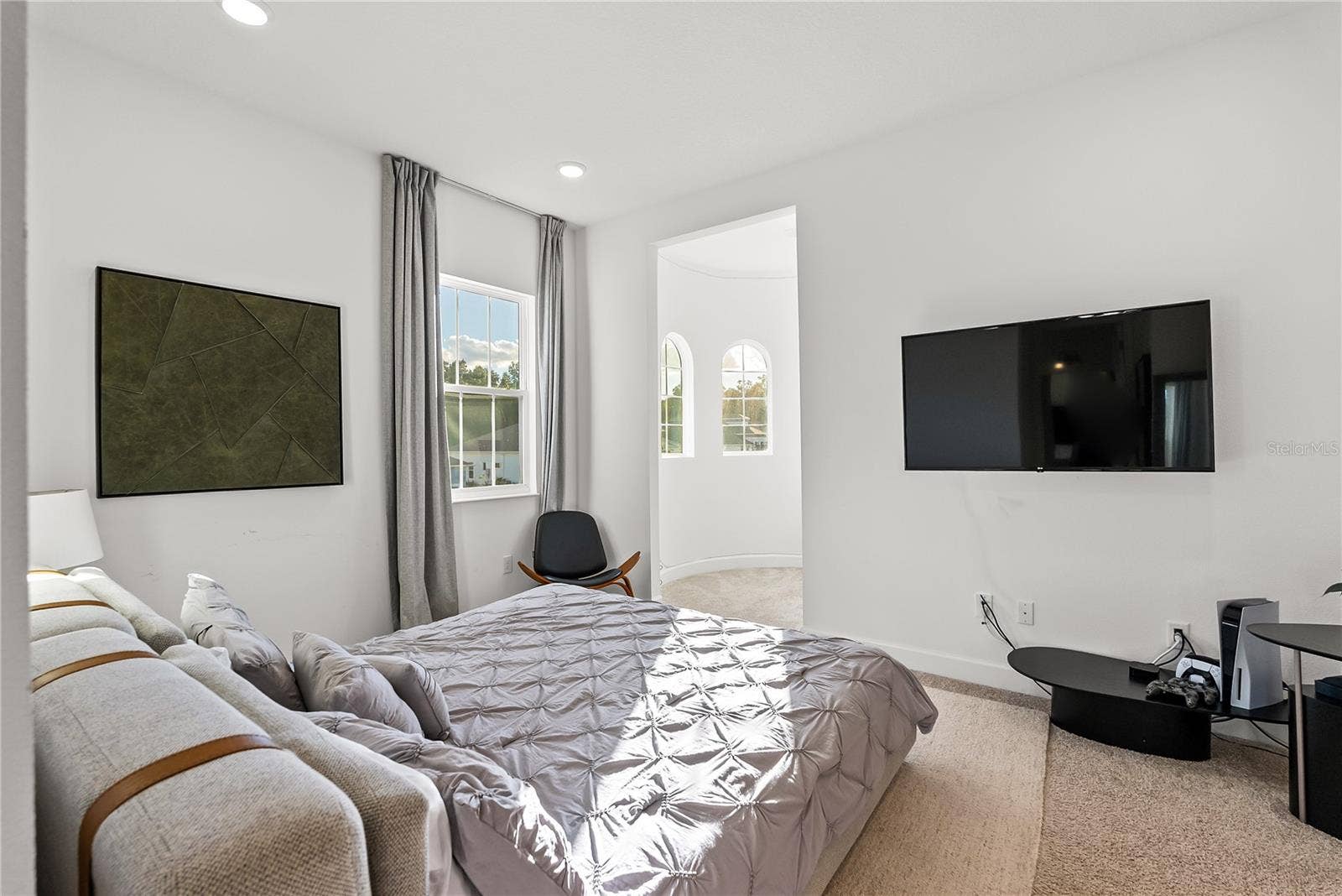 16143 BARKLY RIDGE COURT, Winter Garden, FL 34787 Suite 3 second floor